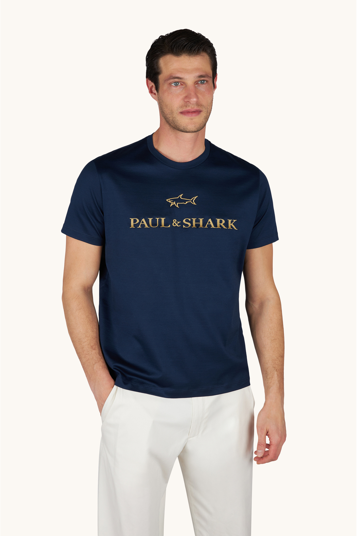 mens-knitted-cotton-t-shirtust-giyimpa-3646-4.jpg