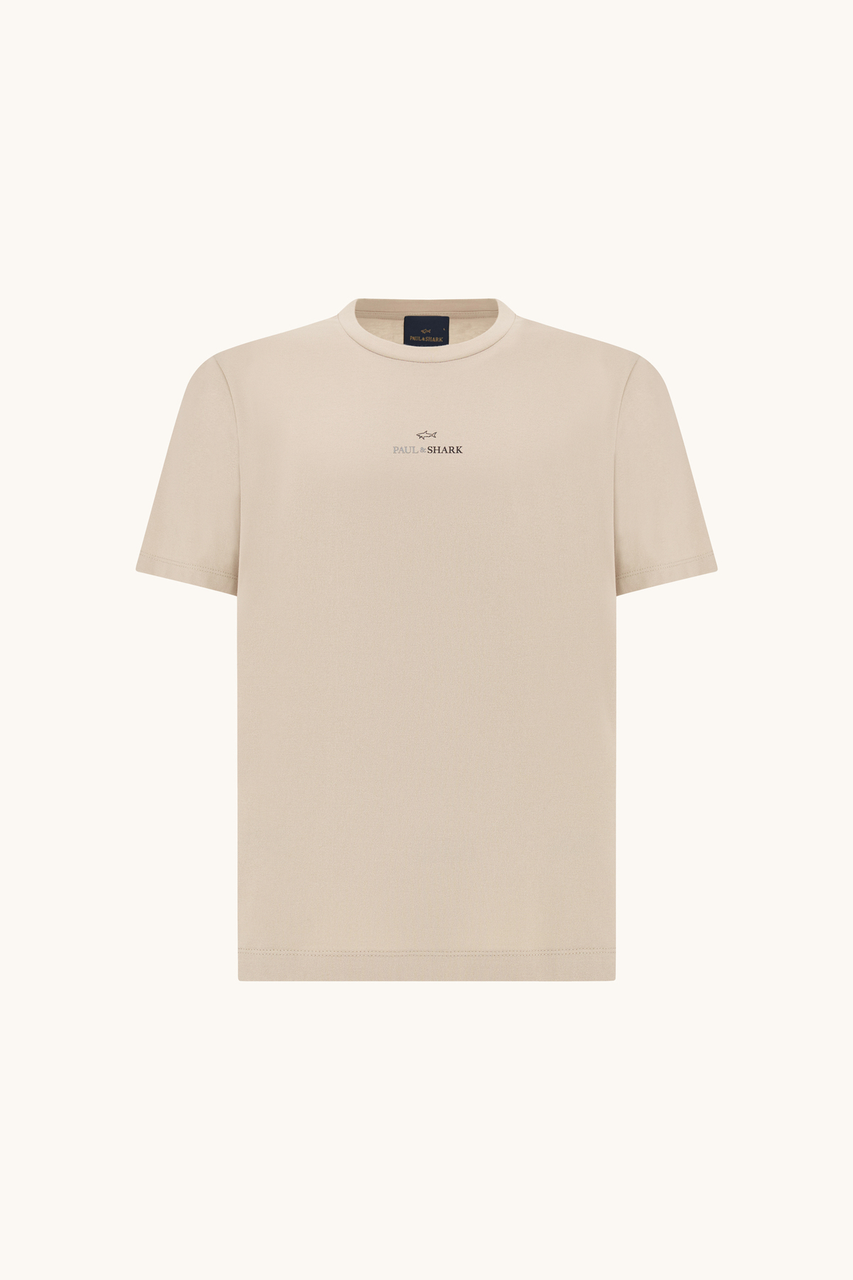 mens-knitted-cotton-t-shirtust-giyimpa-38e-46.jpg
