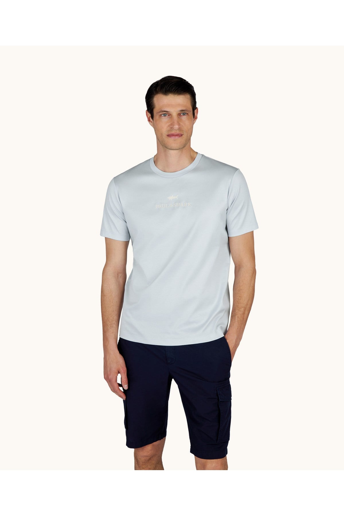 mens-knitted-cotton-t-shirtust-giyimpa-400-f6.jpg