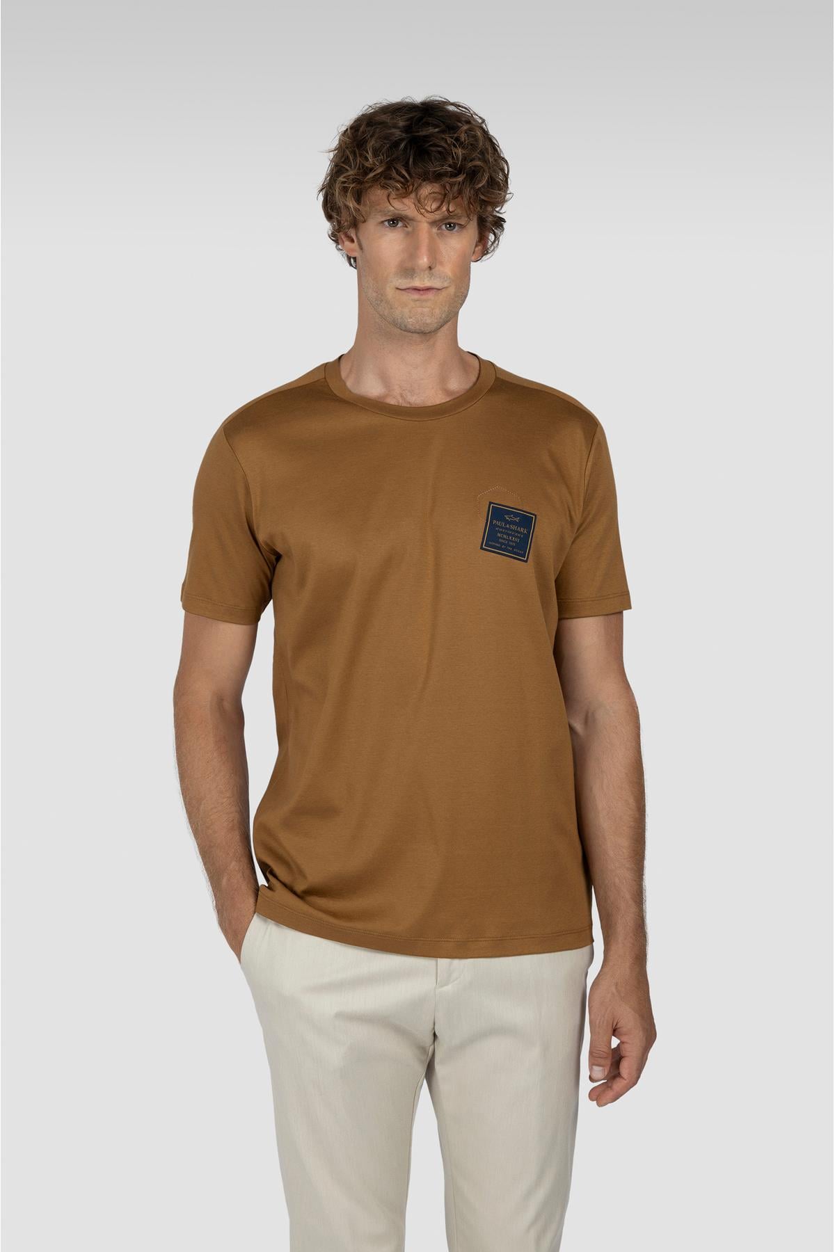mens-knitted-cotton-t-shirtust-giyimpa-4d-dd7.jpg