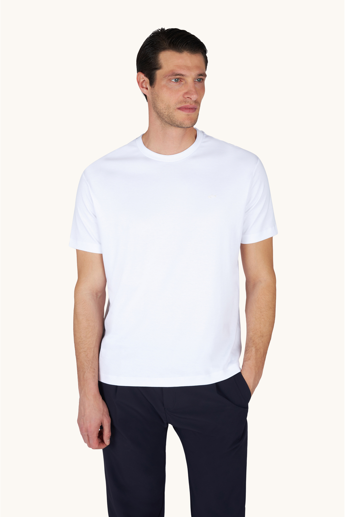 mens-knitted-cotton-t-shirtust-giyimpa-4f-a2b.jpg