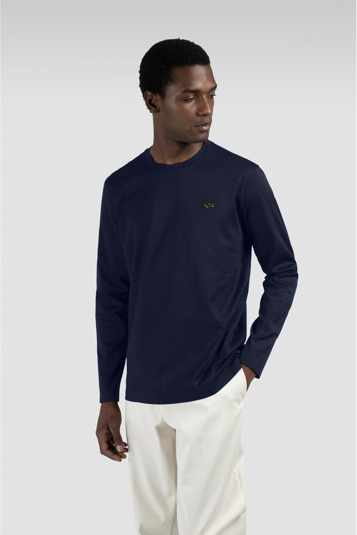 mens-knitted-cotton-t-shirtust-giyimpa-5b48af.jpg