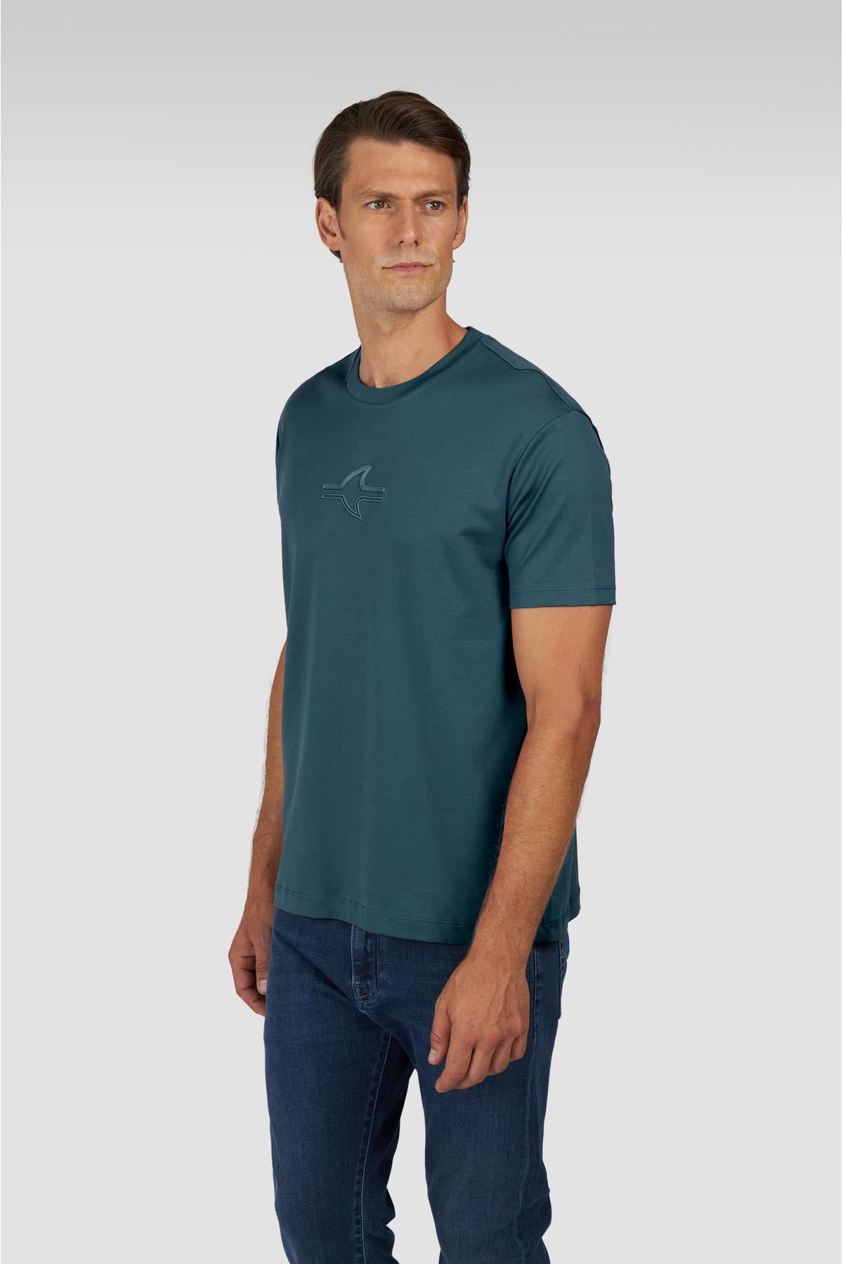 mens-knitted-cotton-t-shirtust-giyimpa-8-b862.jpg