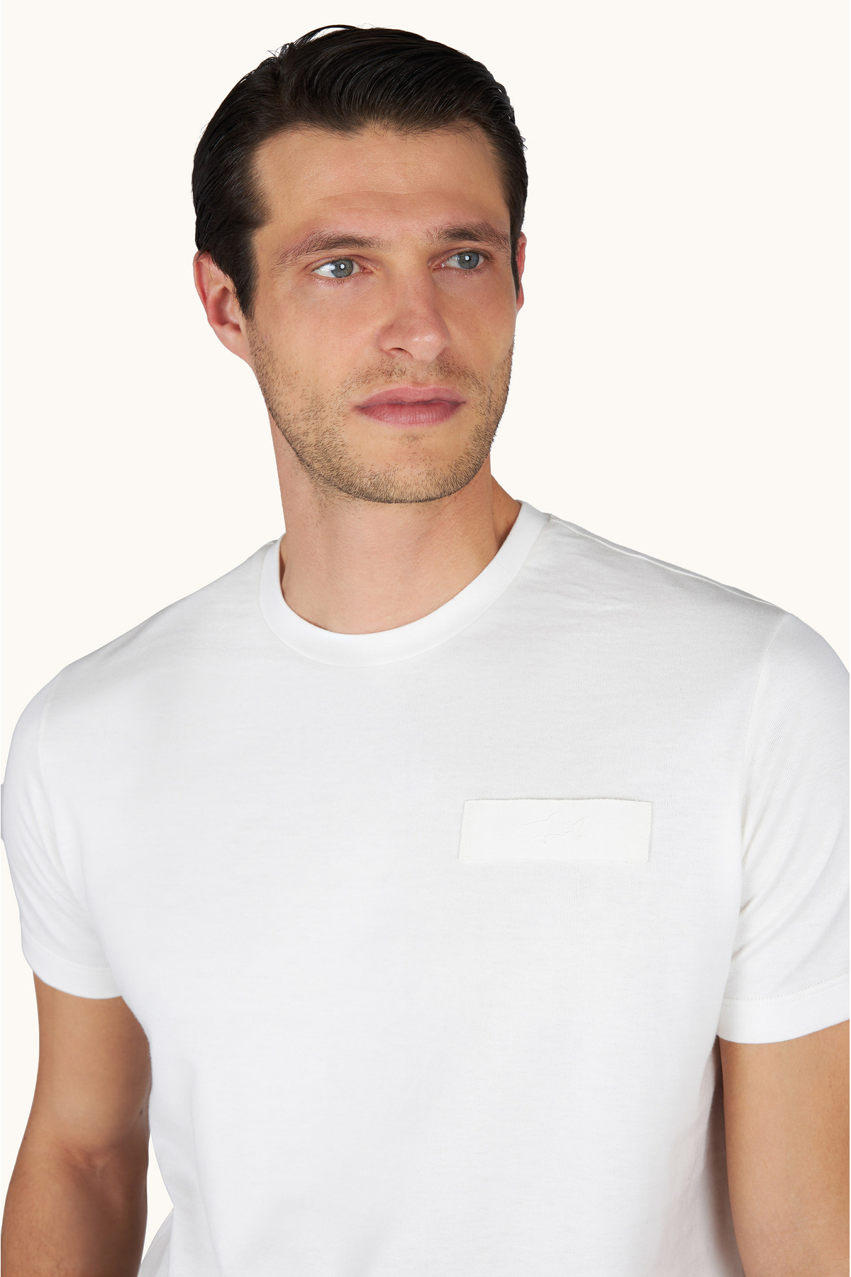 mens-knitted-cotton-t-shirtust-giyimpa-8b4f-9.jpg