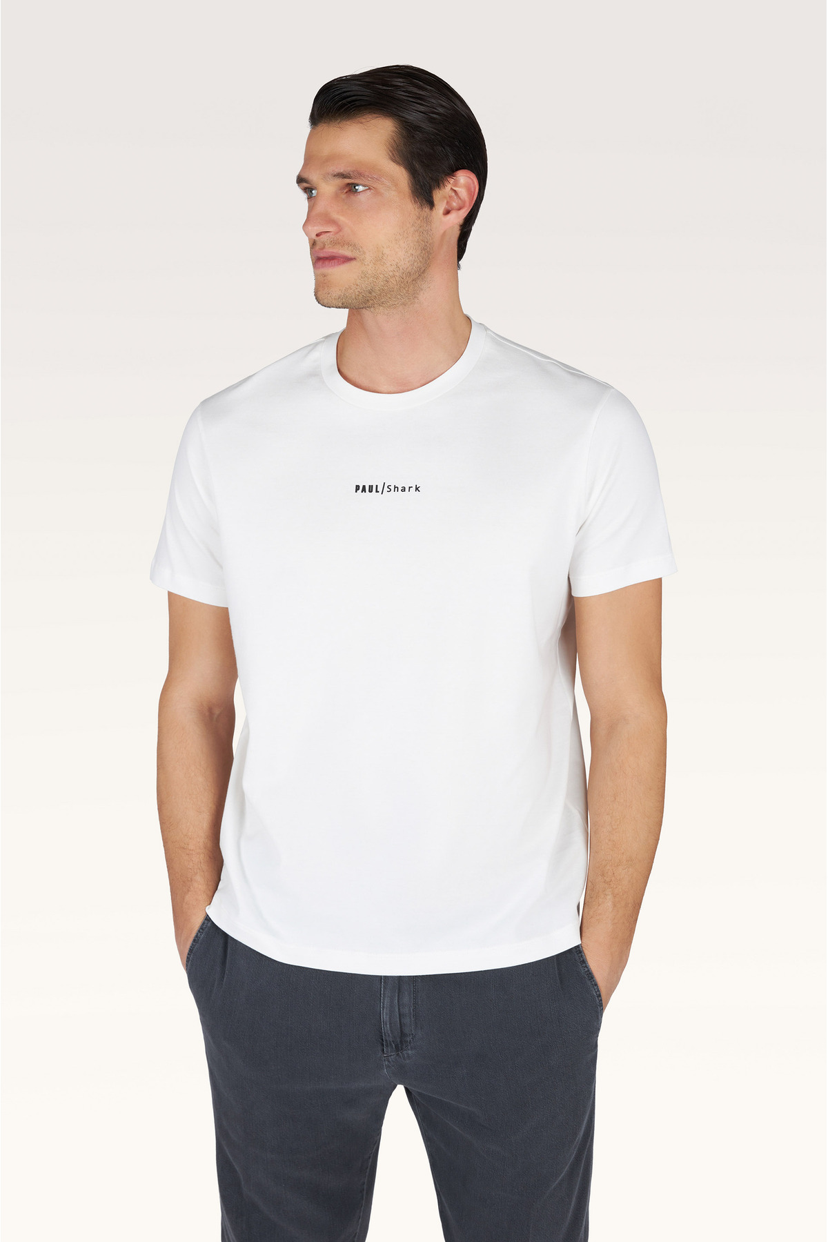 mens-knitted-cotton-t-shirtust-giyimpa-b58-6f.jpg