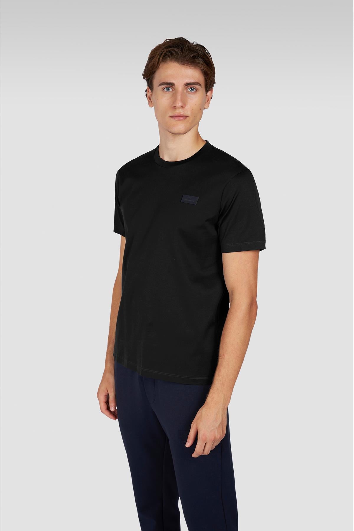 mens-knitted-cotton-t-shirtust-giyimpa-c7-71f.jpg