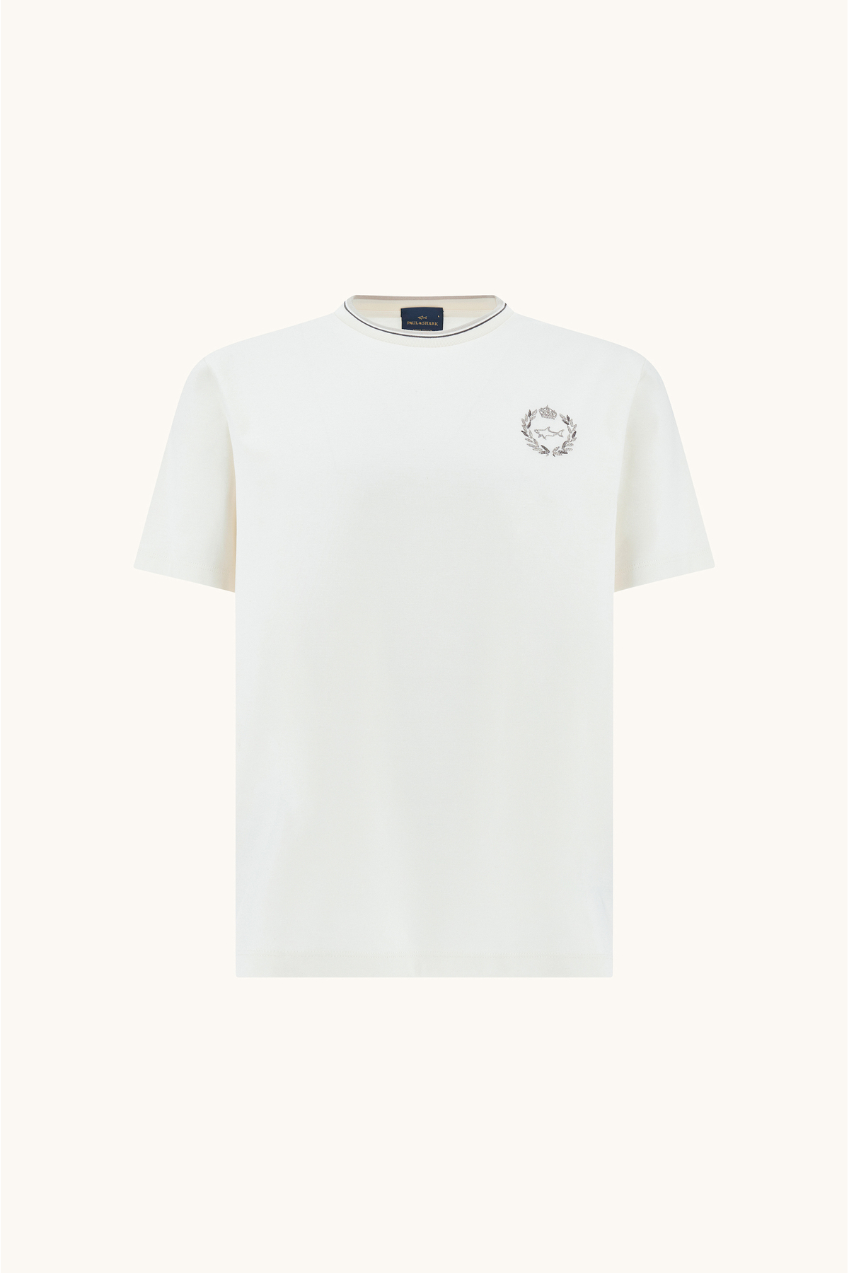 mens-knitted-cotton-t-shirtust-giyimpa-d761e5.jpg