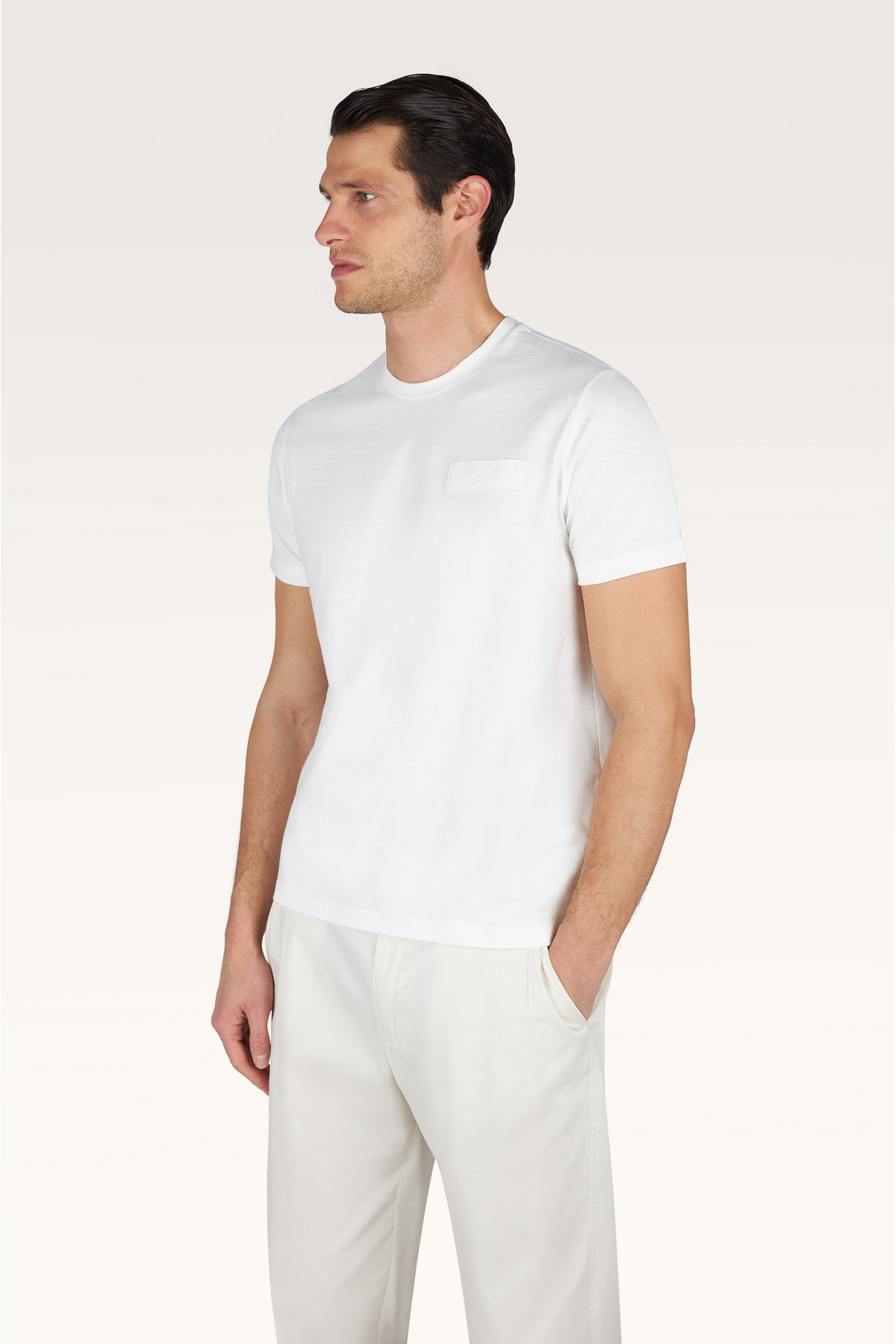 mens-knitted-cotton-t-shirtust-giyimpa-d84-4e.jpg