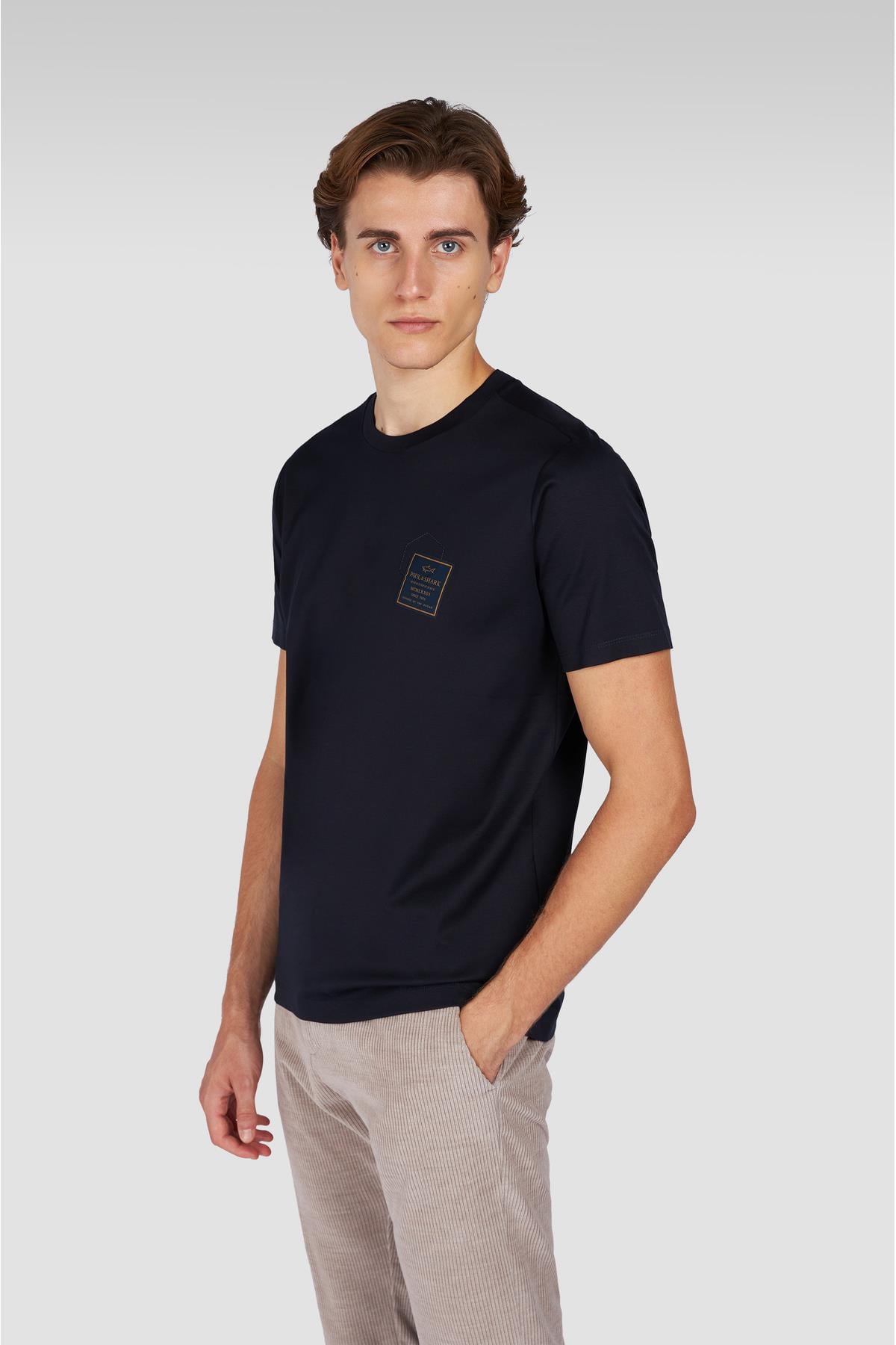 mens-knitted-cotton-t-shirtust-giyimpa-f87a49.jpg