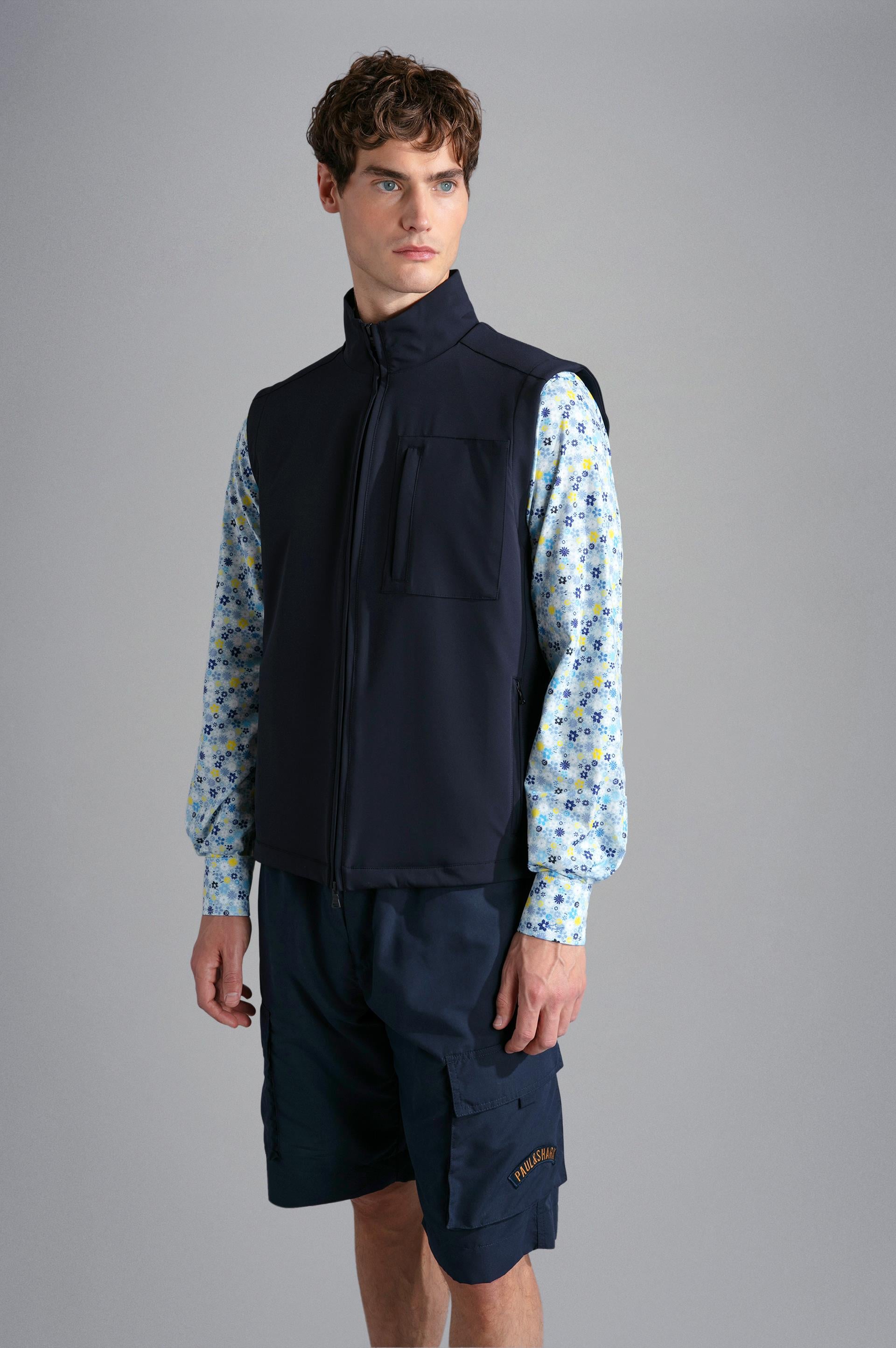 mens-knitted-gilet-c.w-a-d380.jpg