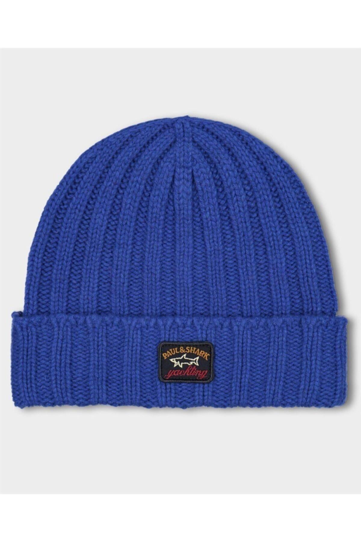 mens-knitted-hat-c.w-6a393f.jpg