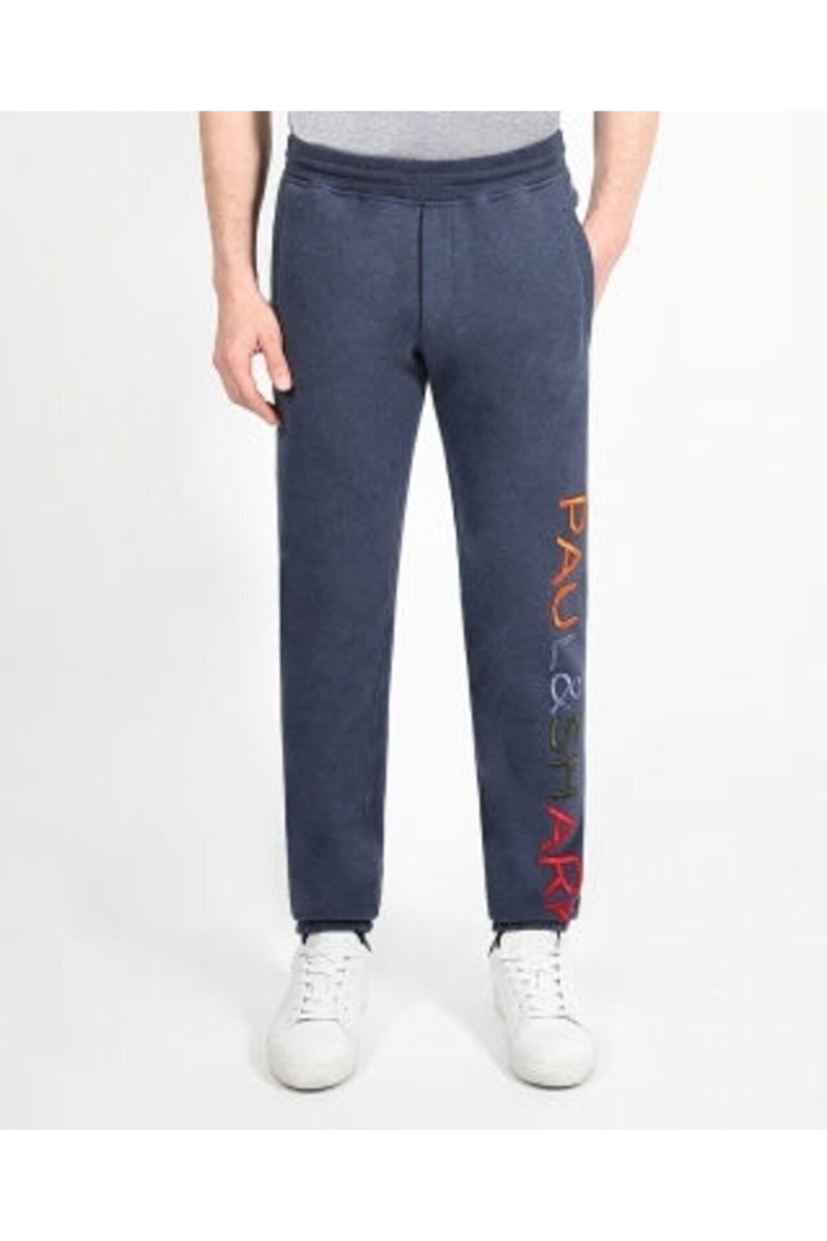 mens-knitted-jogging-trousers-43bd24.jpg