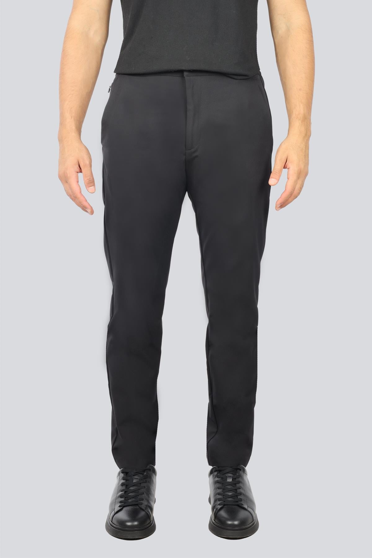 mens-knitted-jogging-trousersalt-giyim-5726a7.jpg