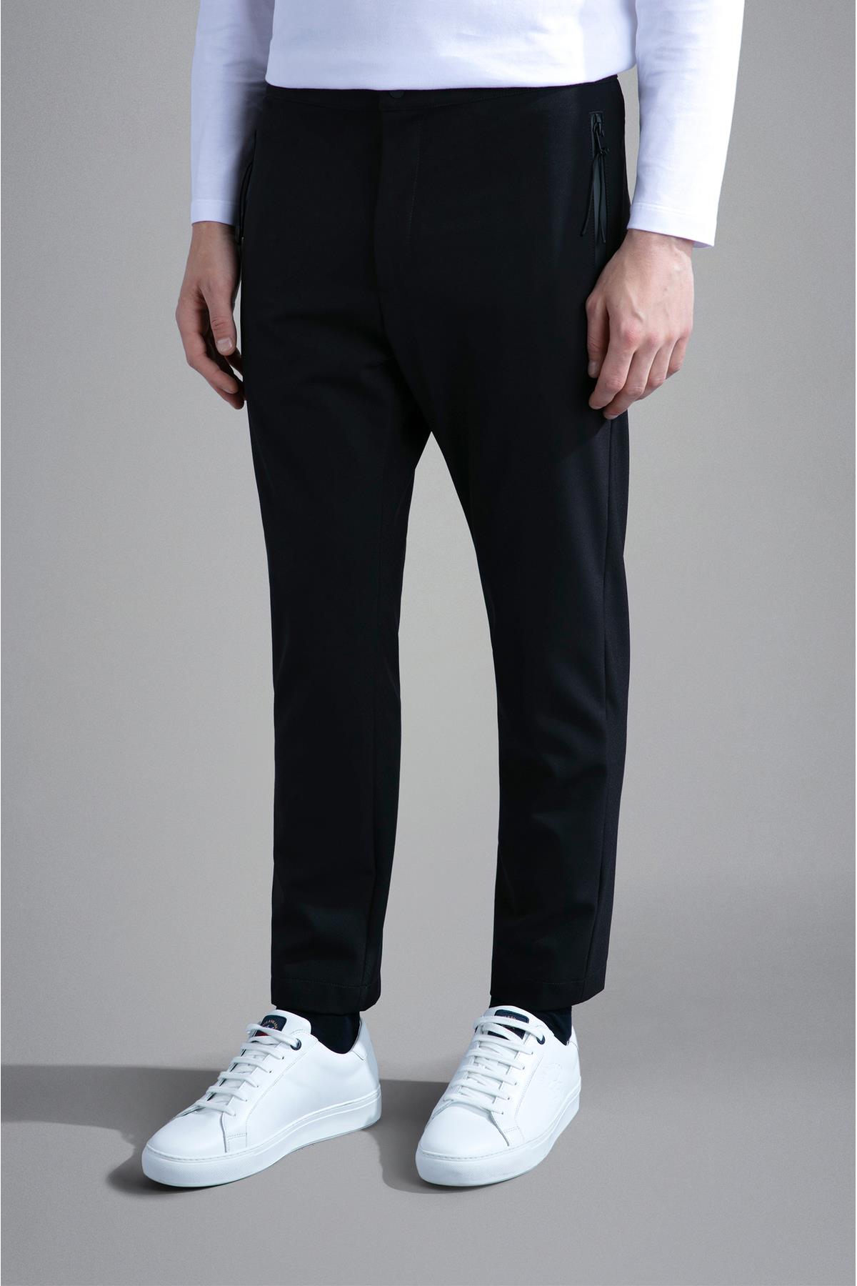 mens-knitted-jogging-trousersalt-giyim-d-419c.jpg