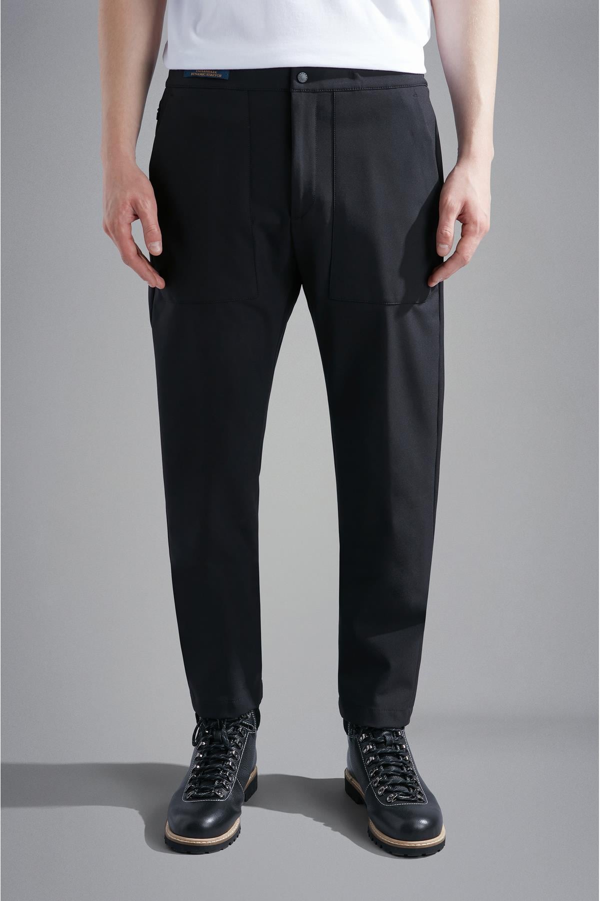 mens-knitted-jogging-trousersspor-giyi--47d9-.jpg
