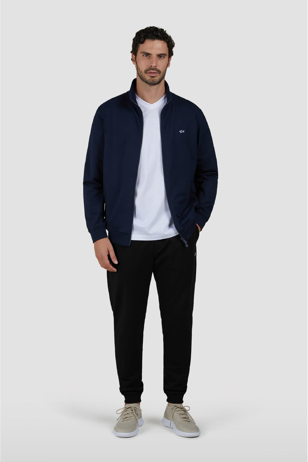 mens-knitted-jogging-trousersspor-giyi-2-6a47.jpg