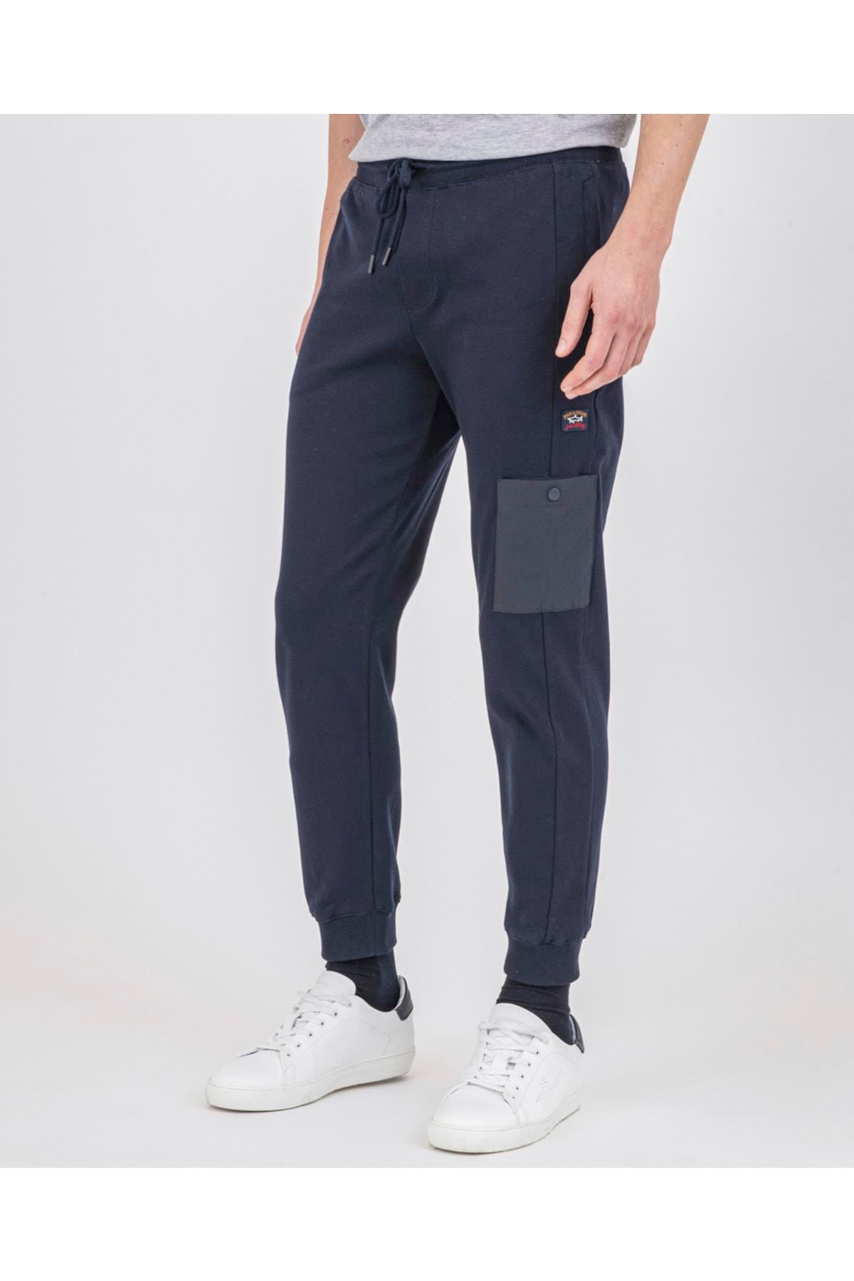 mens-knitted-jogging-trousersspor-giyi-6b6313.jpg