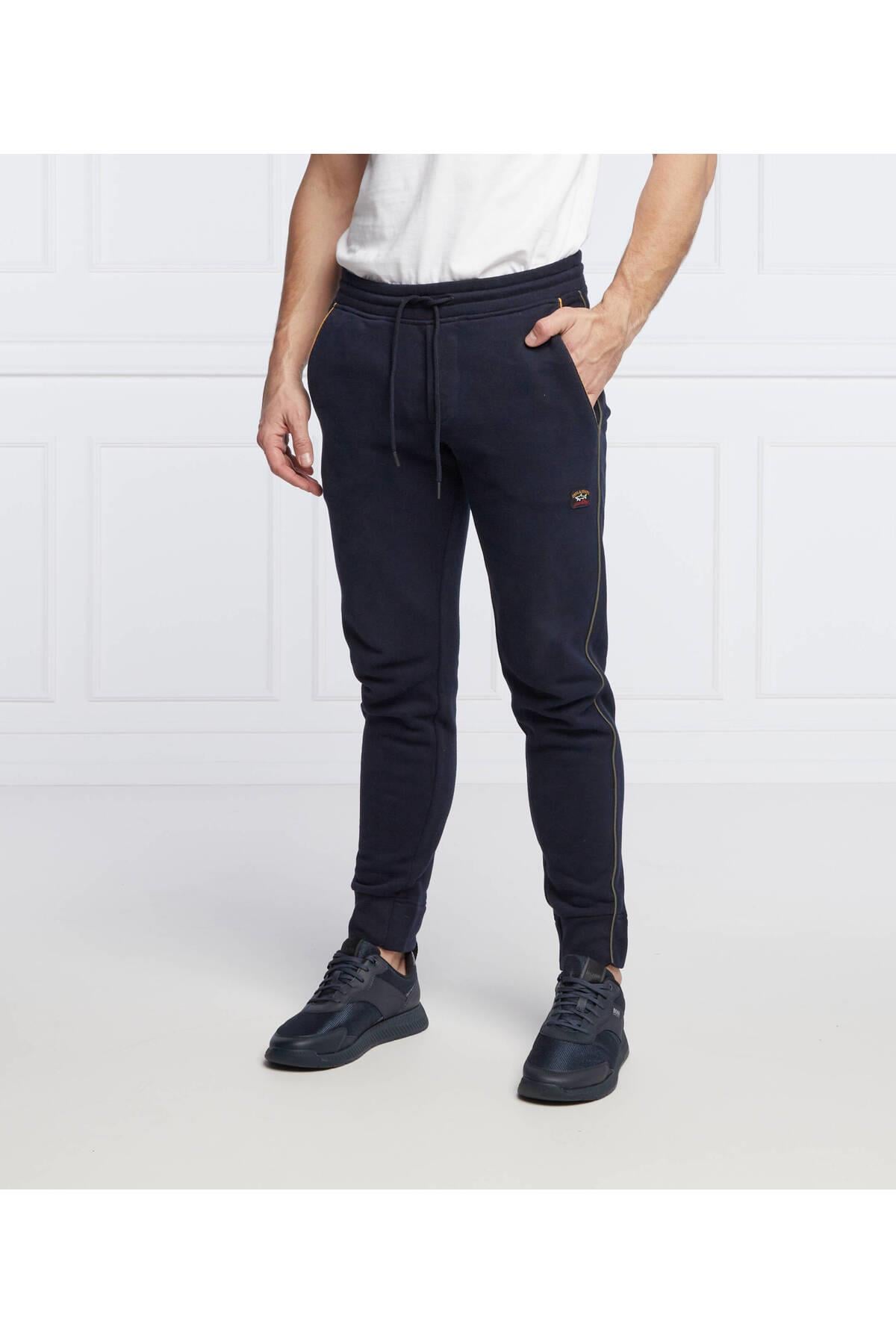 mens-knitted-jogging-trousersspor-giyi-9f-c59.jpg