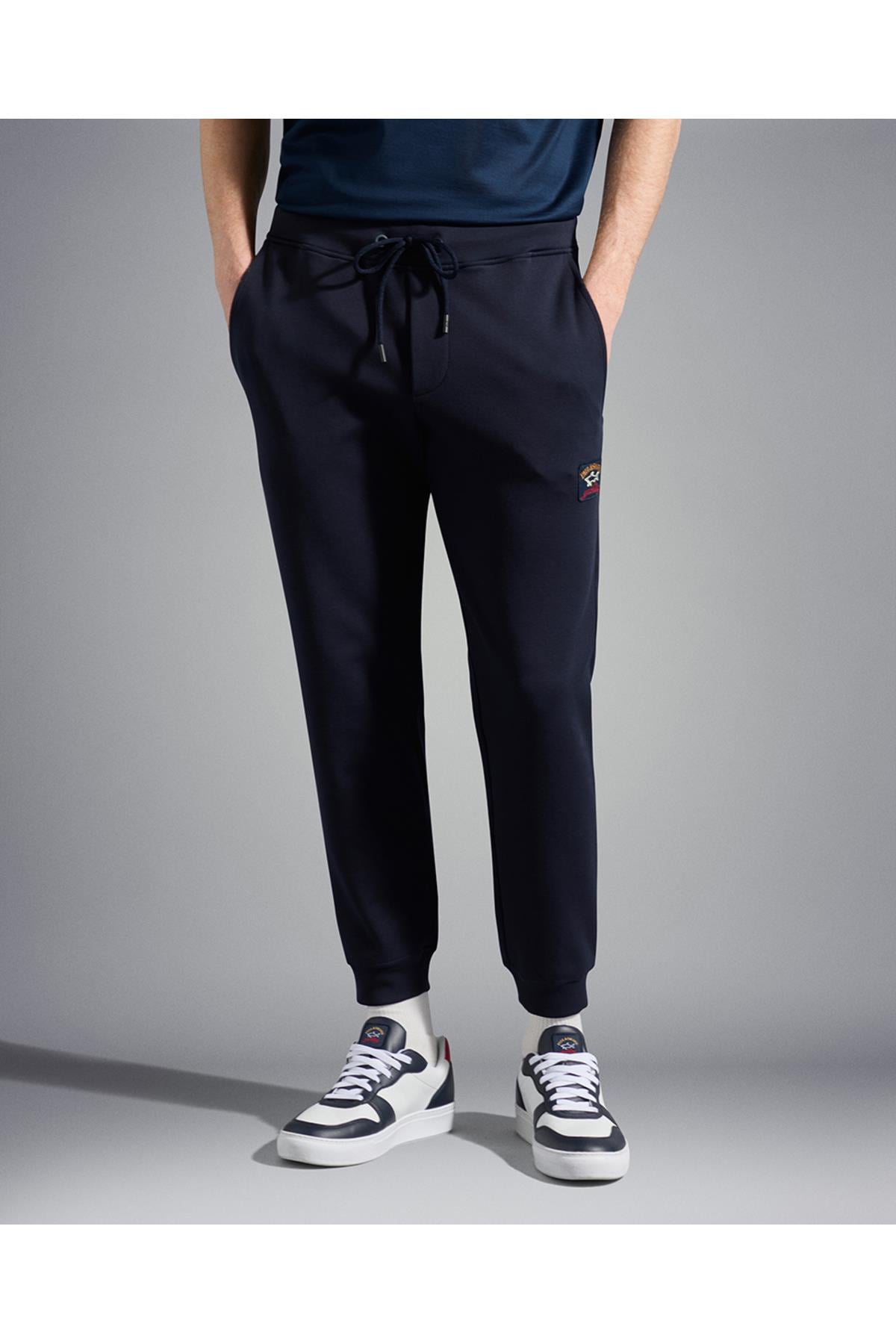 mens-knitted-jogging-trousersspor-giyi-f8-4f8.jpg