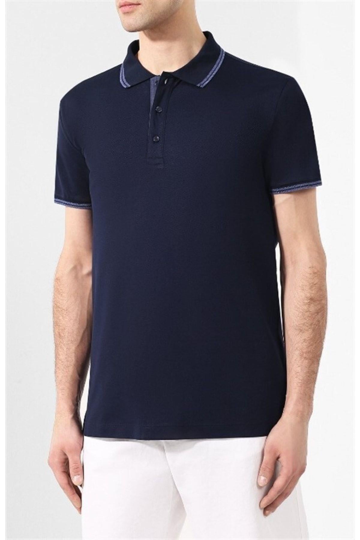 mens-knitted-polo-shirt-0d58ef.jpg