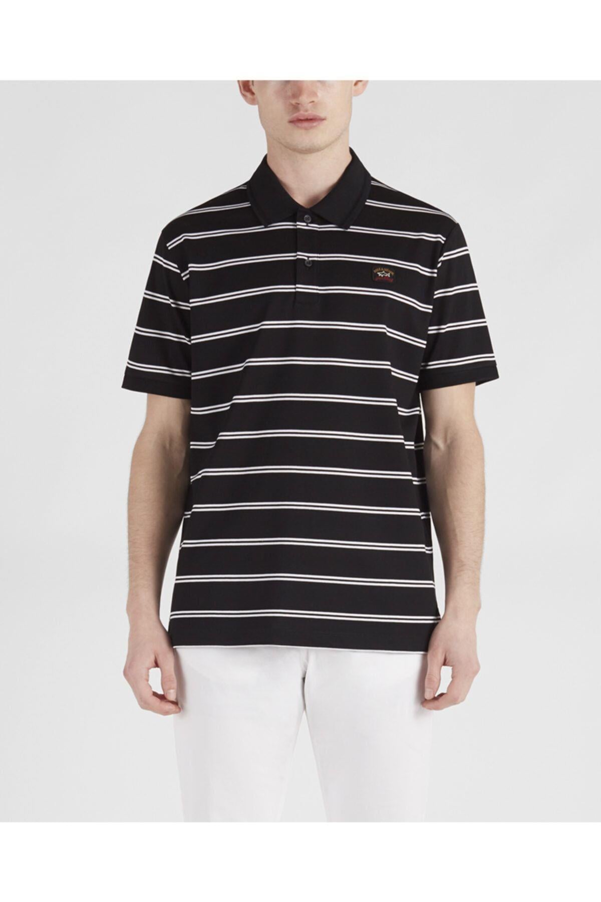 mens-knitted-polo-shirt-2a9b1c.jpg