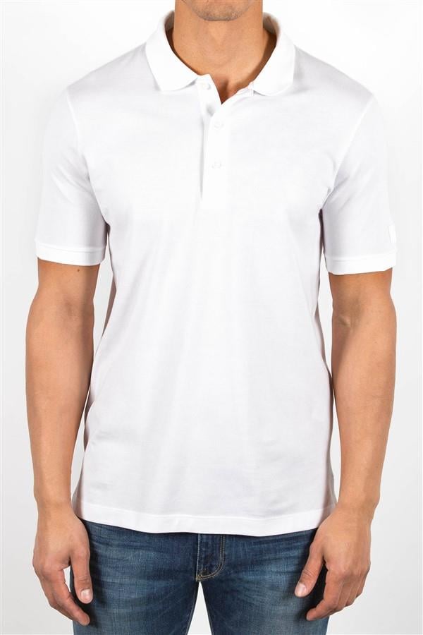 mens-knitted-polo-shirt-6-3584.jpg