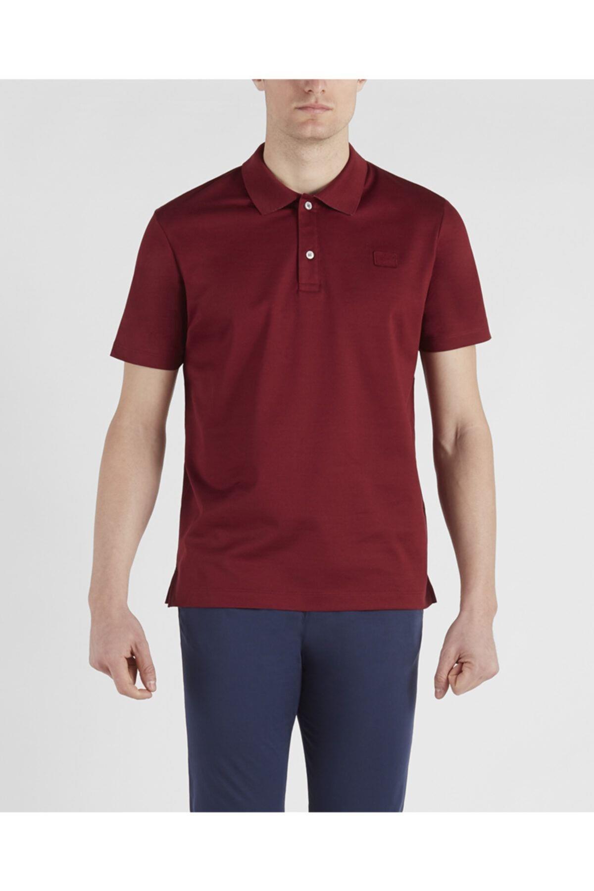 mens-knitted-polo-shirt-60b-af.jpg