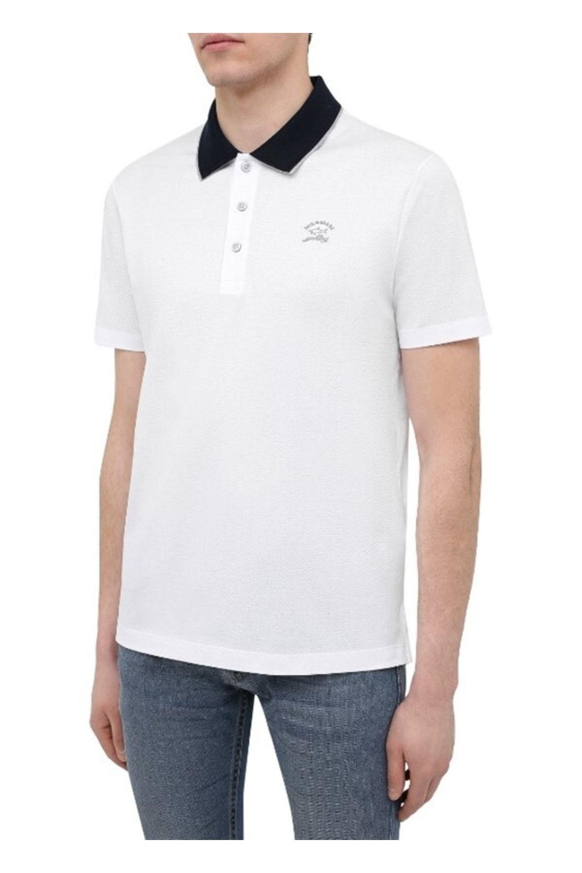 mens-knitted-polo-shirt-6-cc4b.jpg