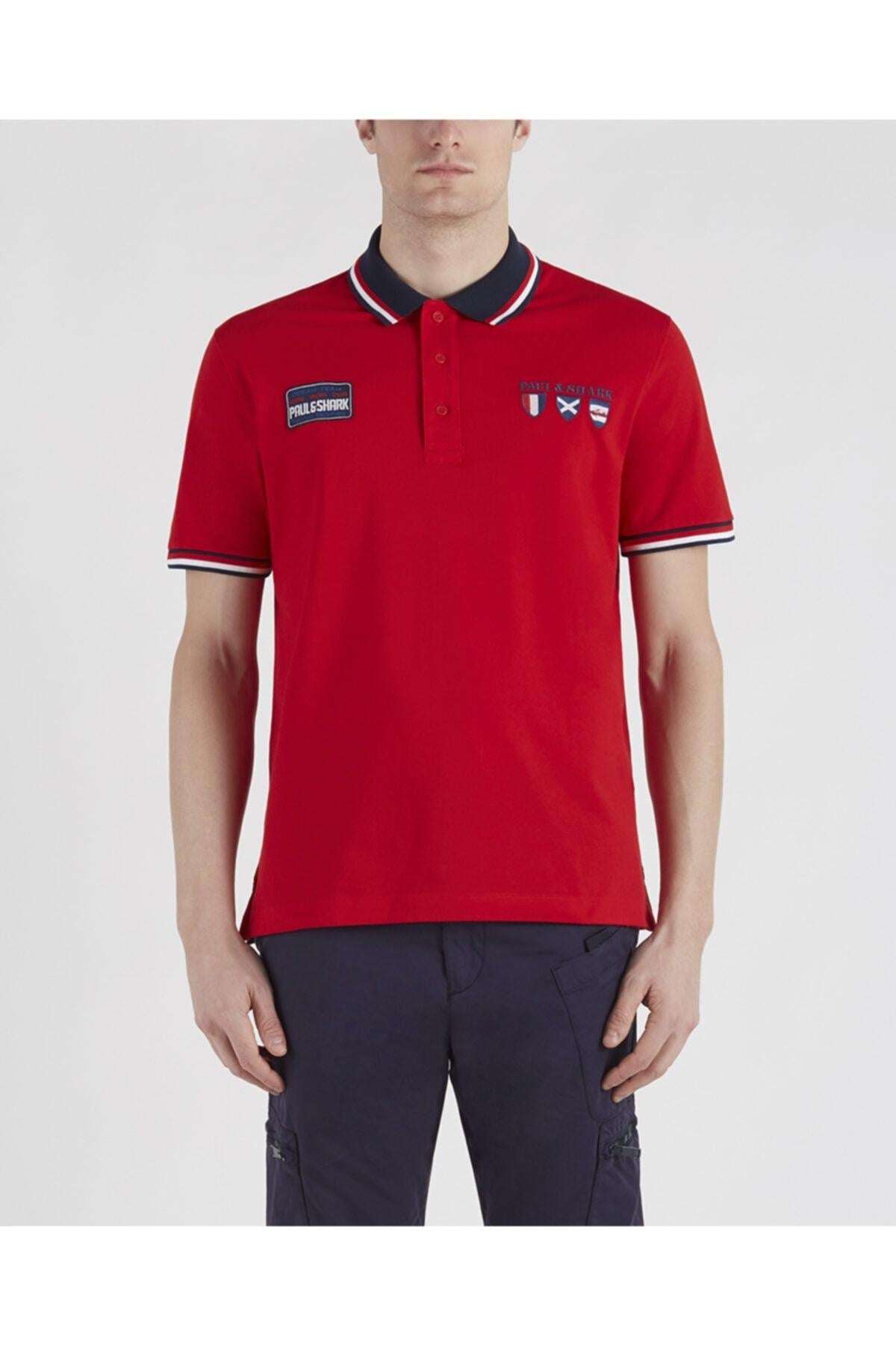mens-knitted-polo-shirt-1e7-a7.jpg