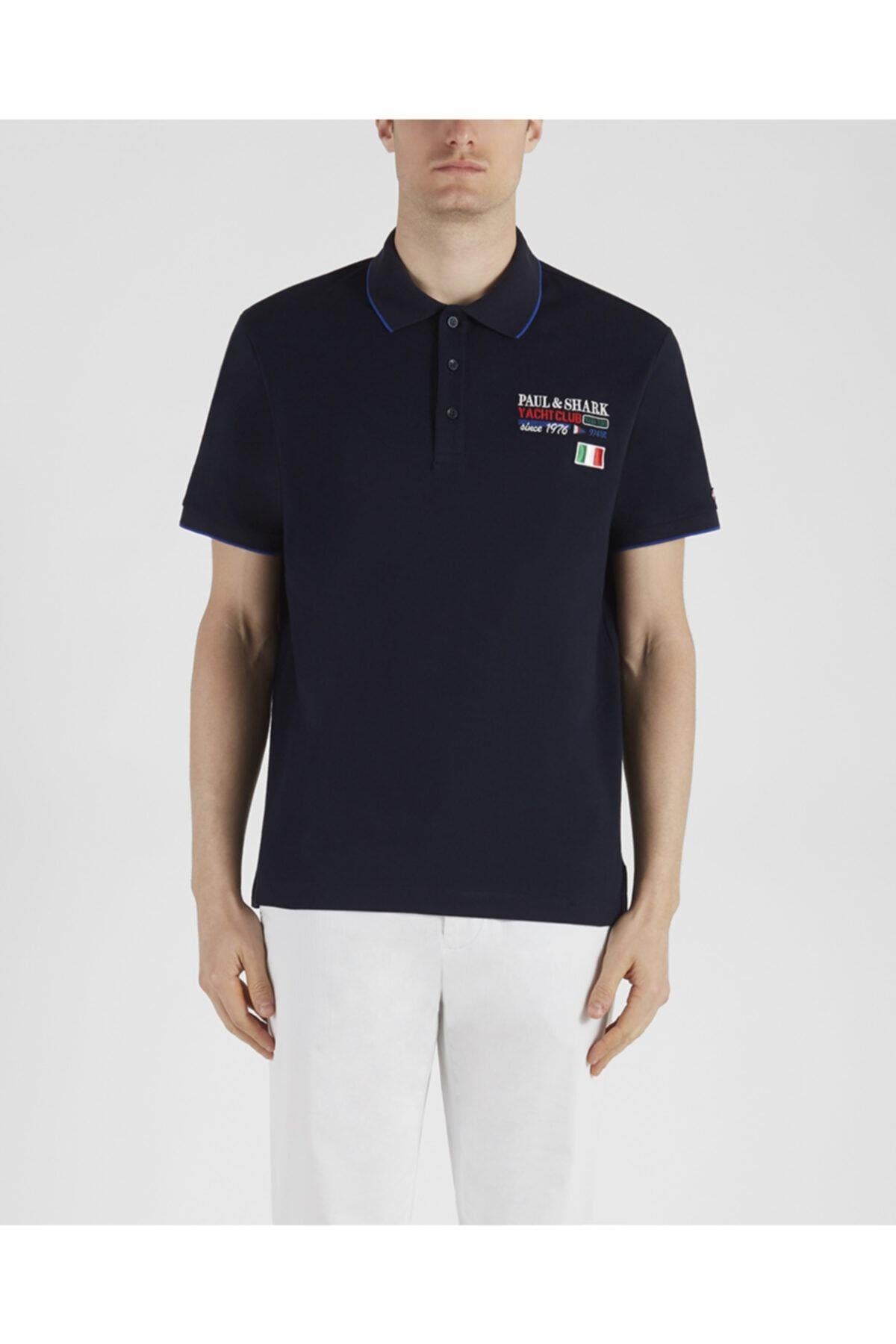 mens-knitted-polo-shirt-c-7e14.jpg