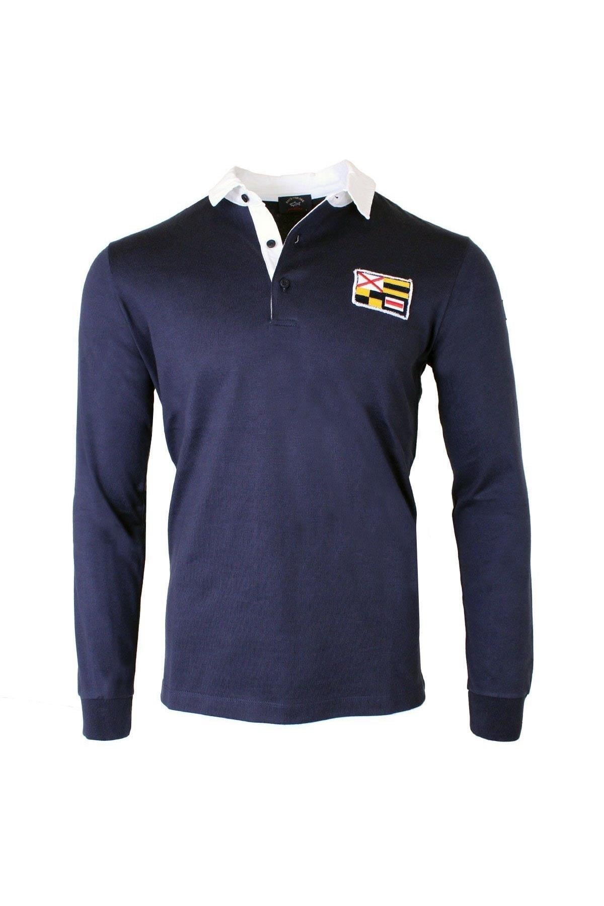 mens-knitted-polo-shirt-c.w--17d4-.jpg