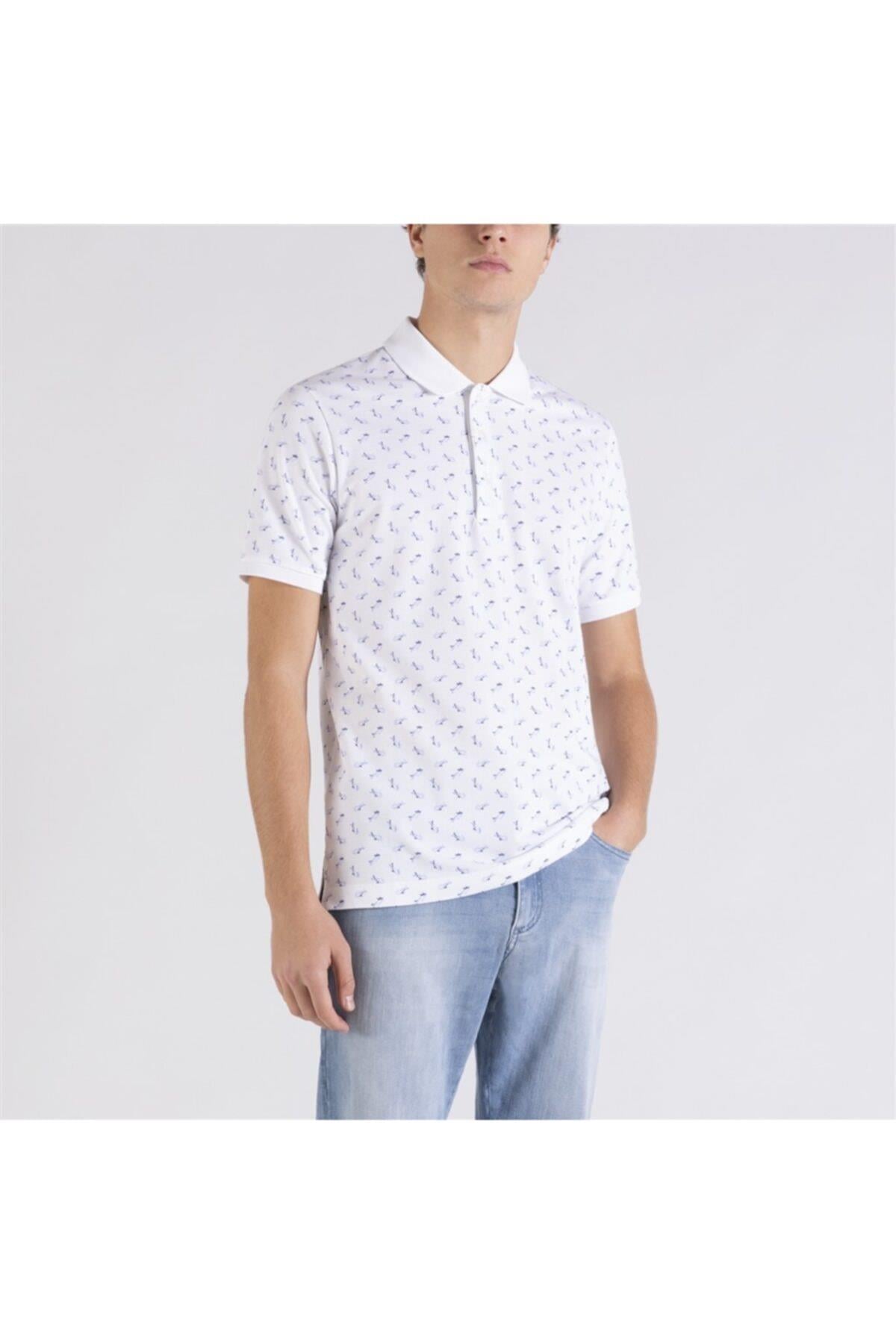 mens-knitted-polo-shirt-c.w--1fdcf.jpg