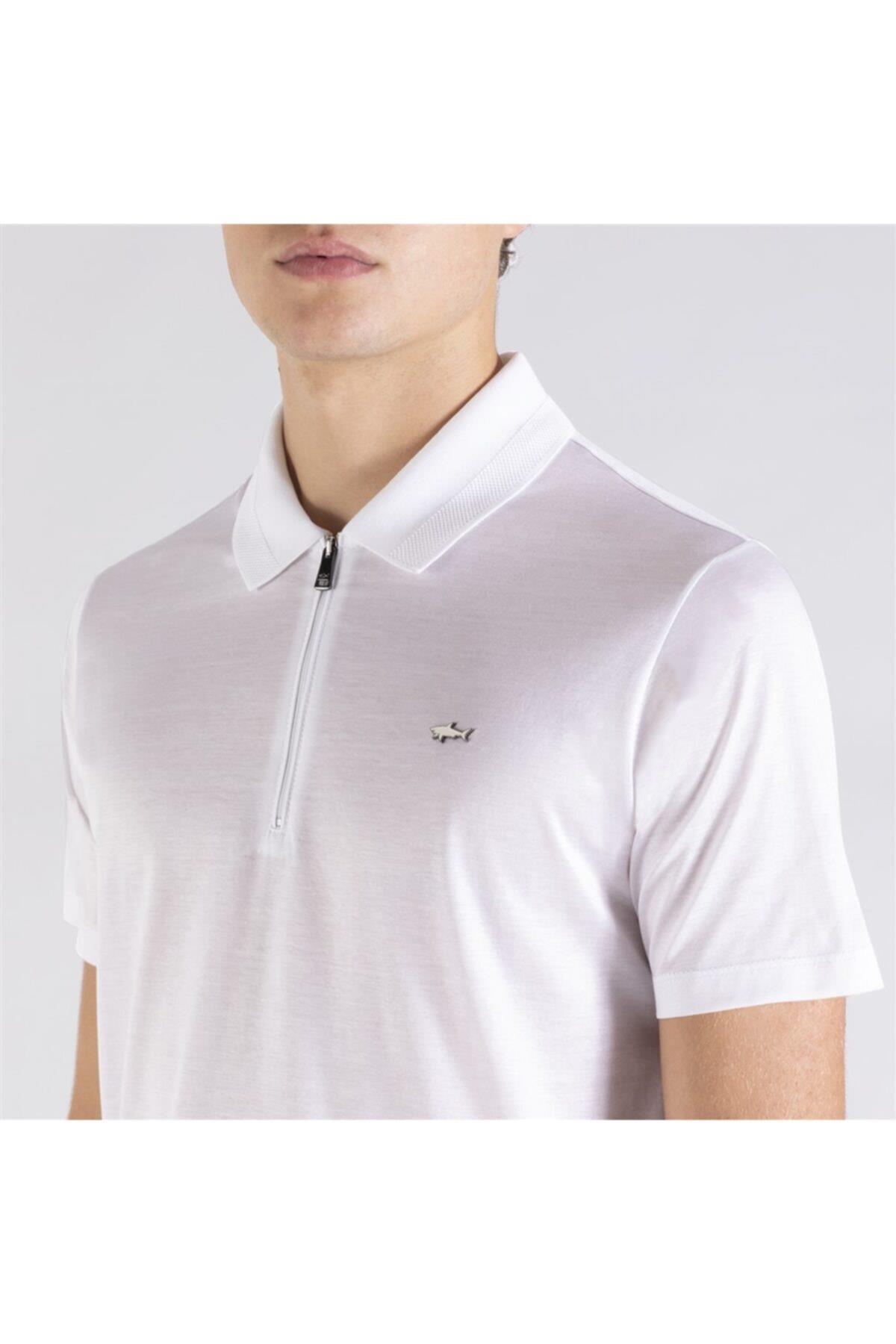mens-knitted-polo-shirt-c.w--4648-.jpg
