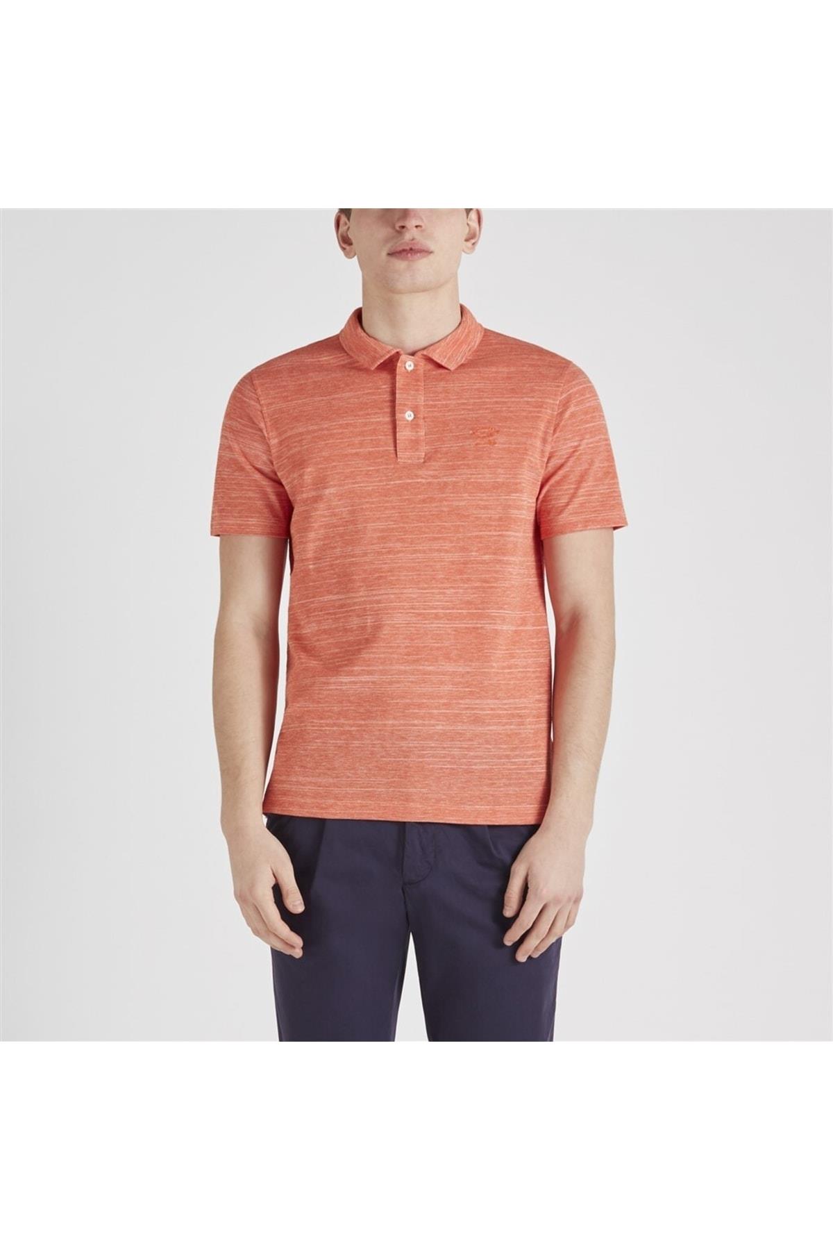 mens-knitted-polo-shirt-c.w--4a53-.jpg