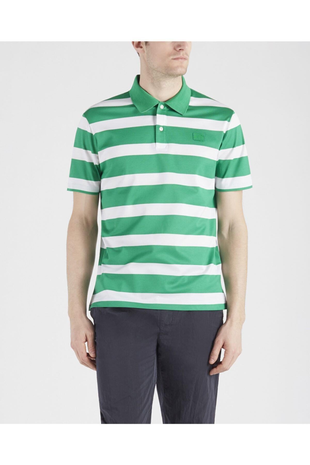 mens-knitted-polo-shirt-c.w--4cb6-.jpg
