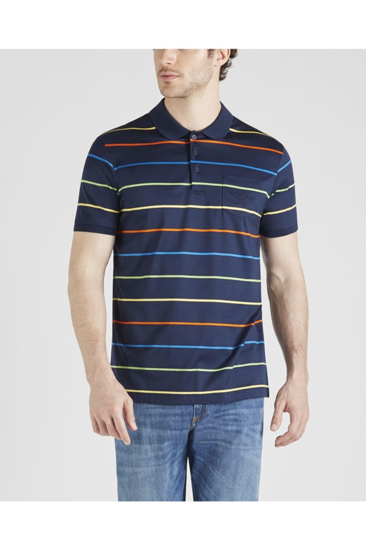mens-knitted-polo-shirt-c.w--95ecd.jpg