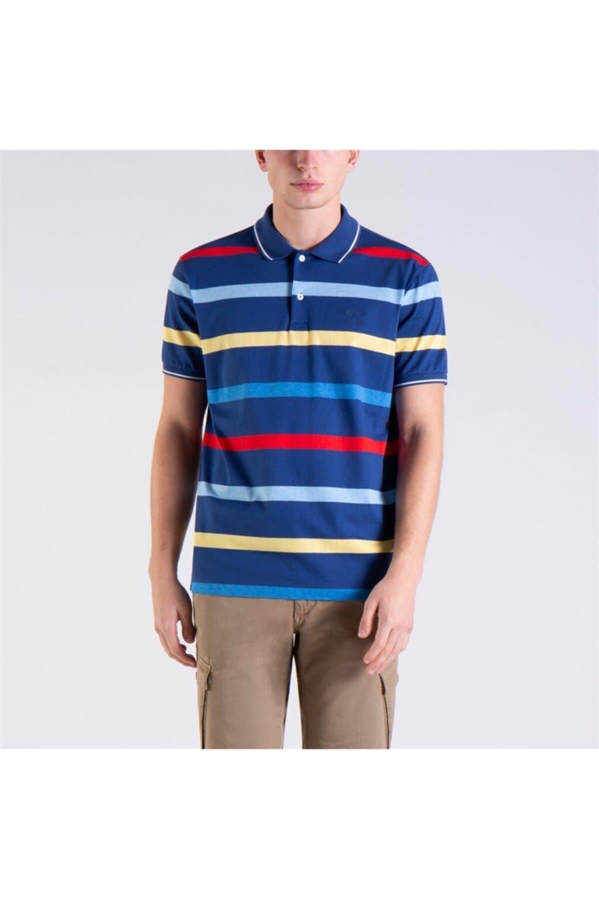mens-knitted-polo-shirt-c.w--bd53-.jpg