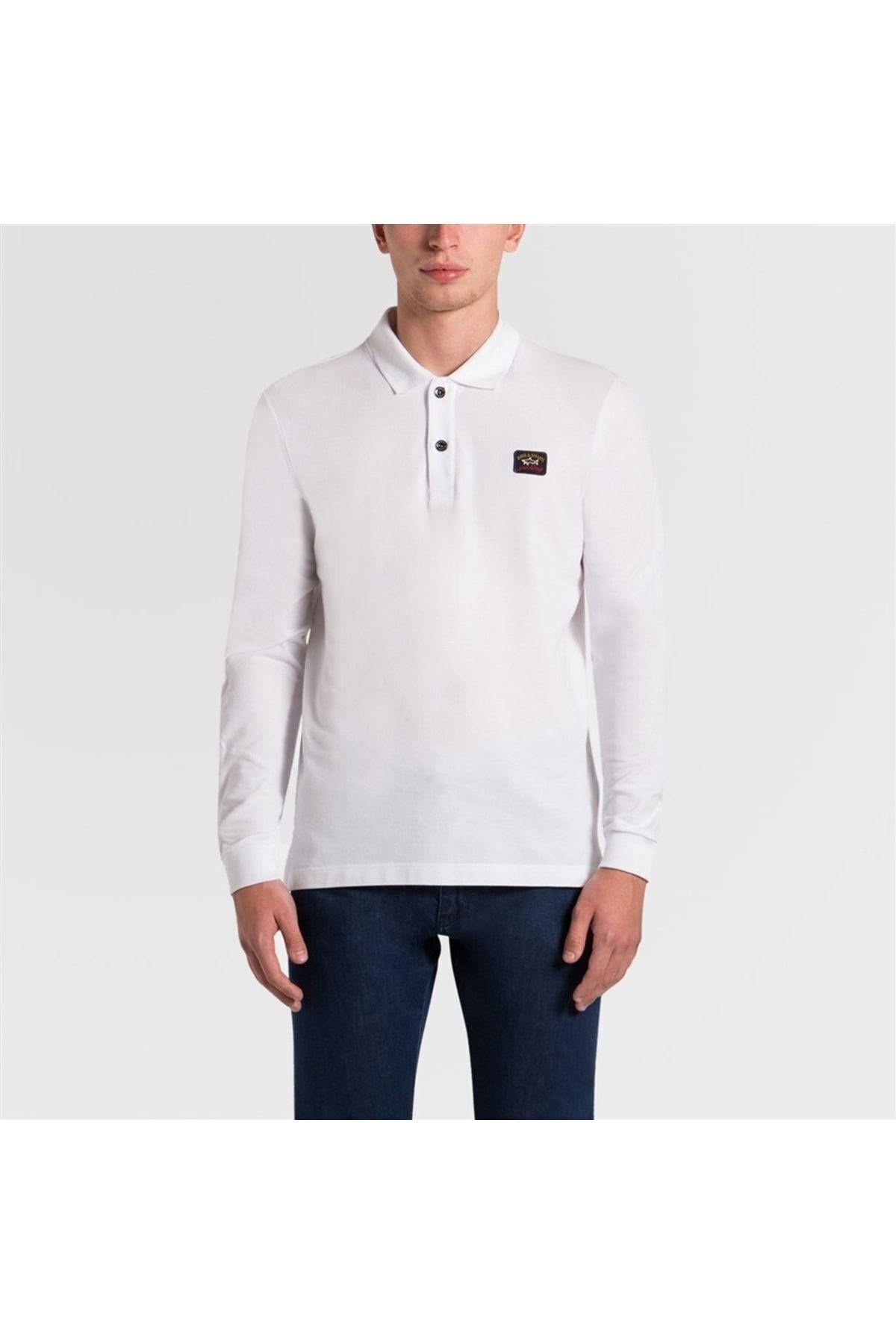 mens-knitted-polo-shirt-c.w--e7317.jpg