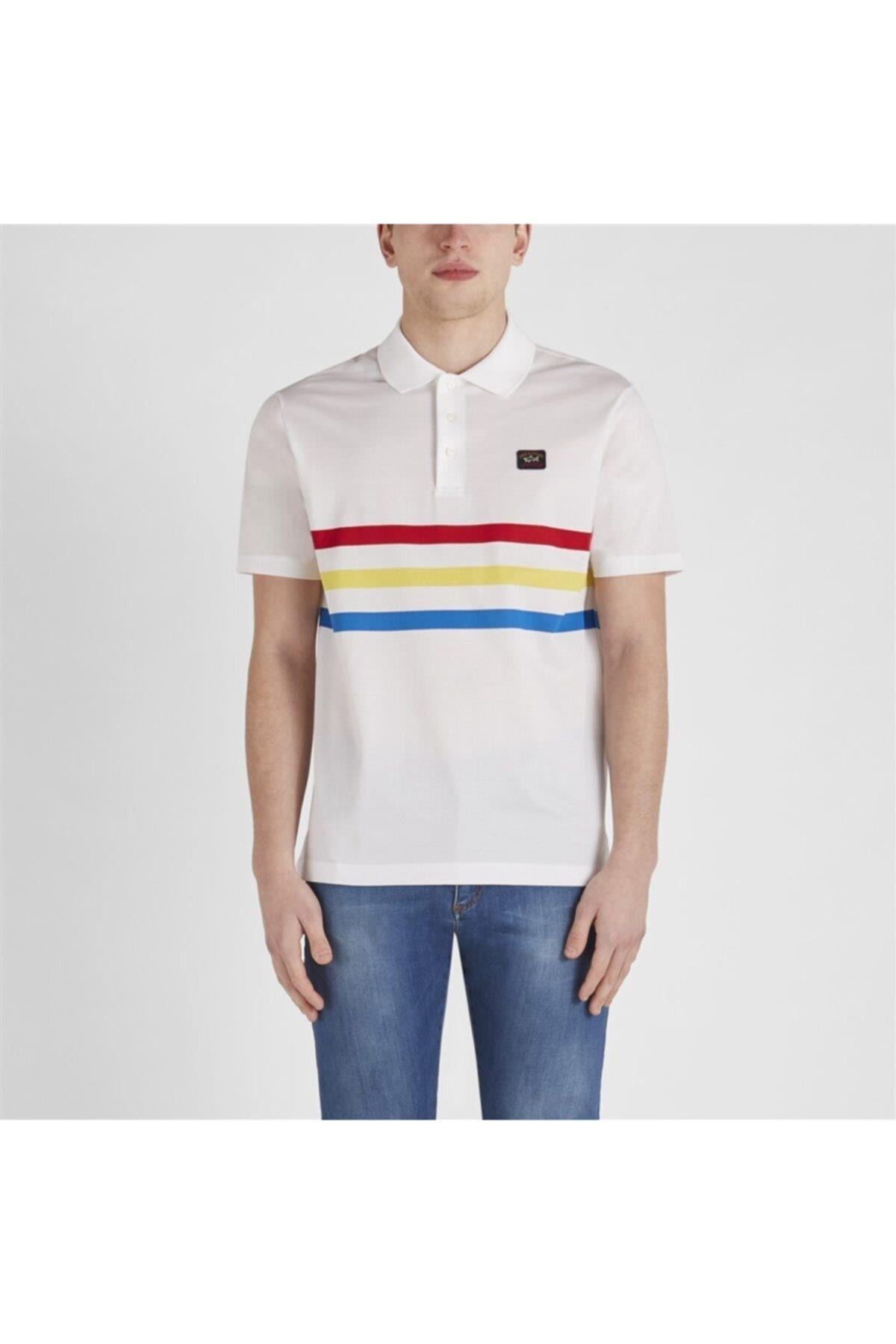 mens-knitted-polo-shirt-c.w-0-ef50.jpg