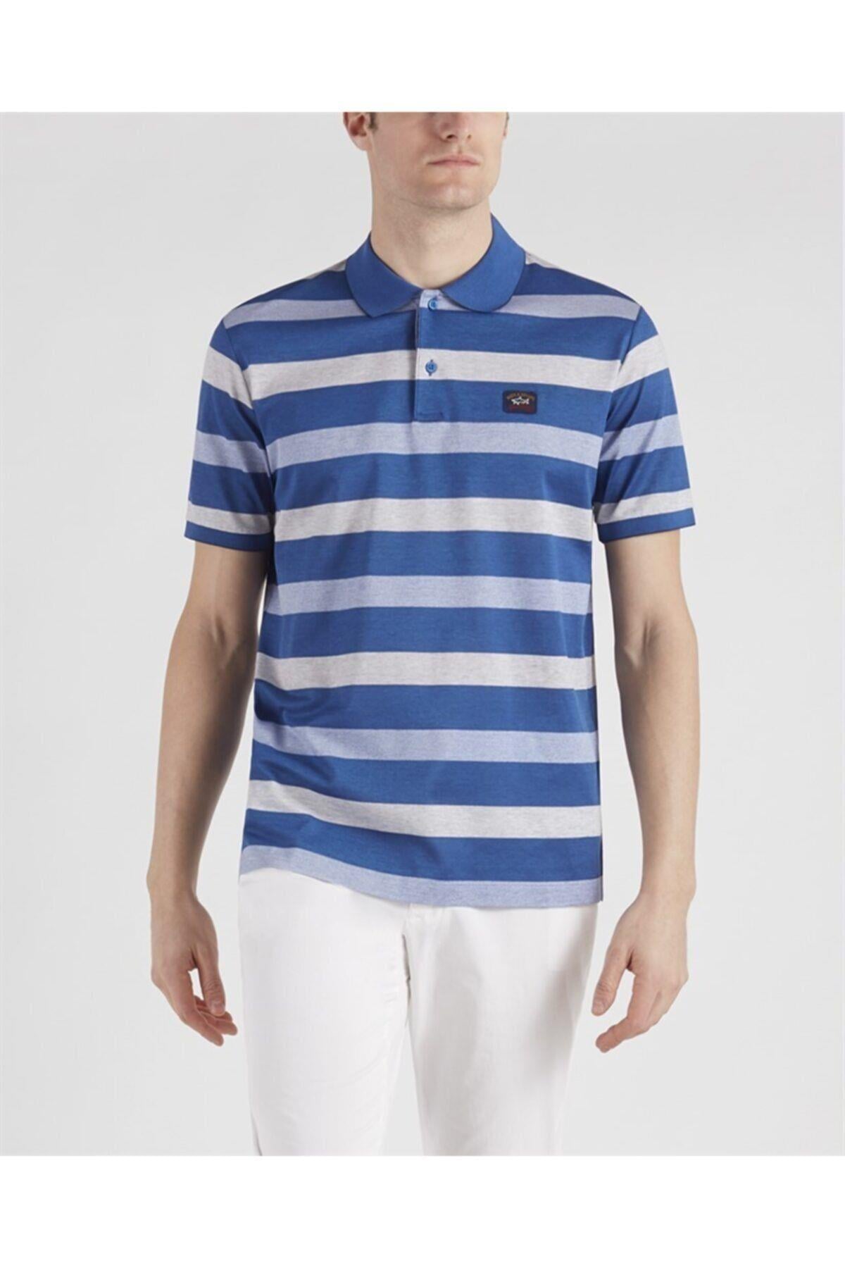 mens-knitted-polo-shirt-c.w-f04618.jpg