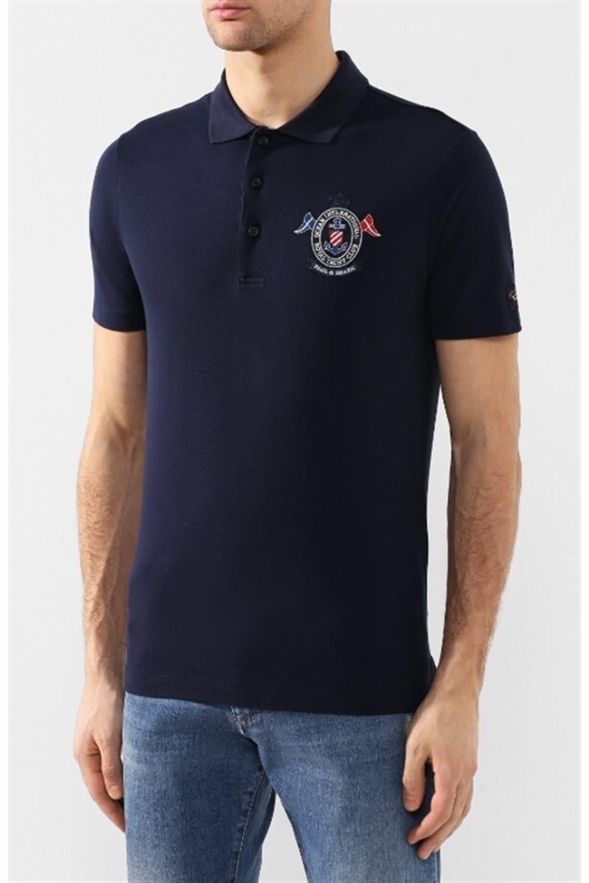 mens-knitted-polo-shirt-c.w-09-1e1.jpg