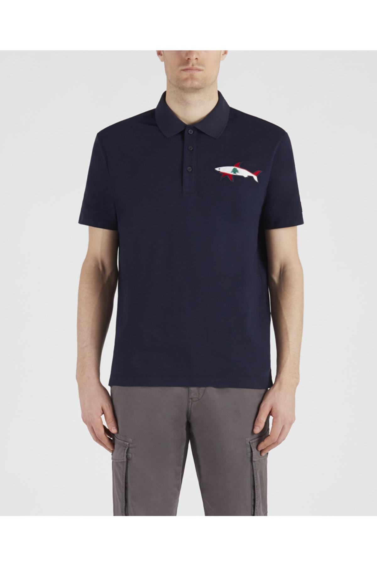 mens-knitted-polo-shirt-c.w-09c443.jpg