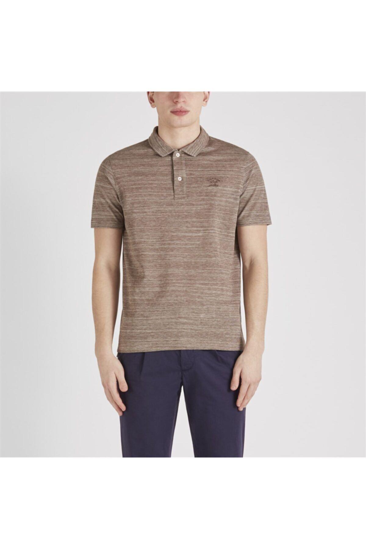 mens-knitted-polo-shirt-c.w-177145.jpg