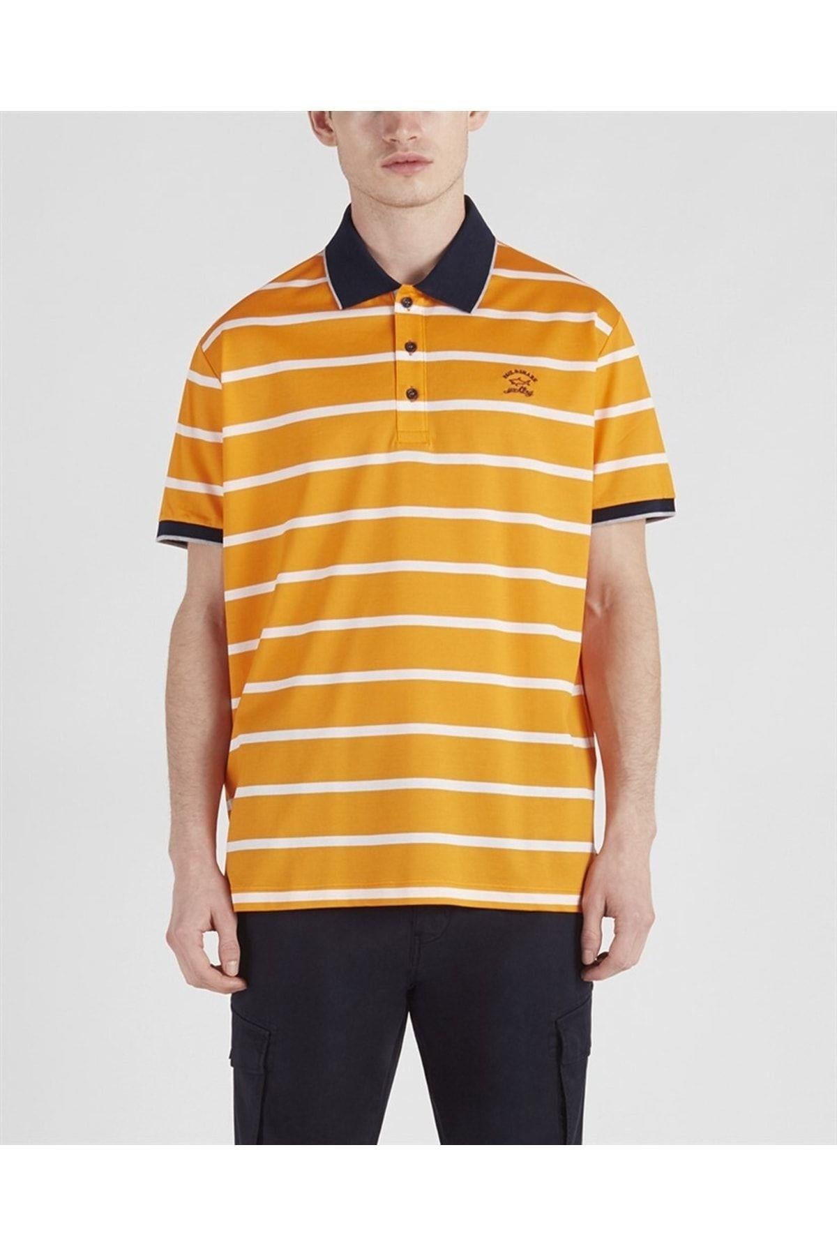 mens-knitted-polo-shirt-c.w-0b9bc7.jpg