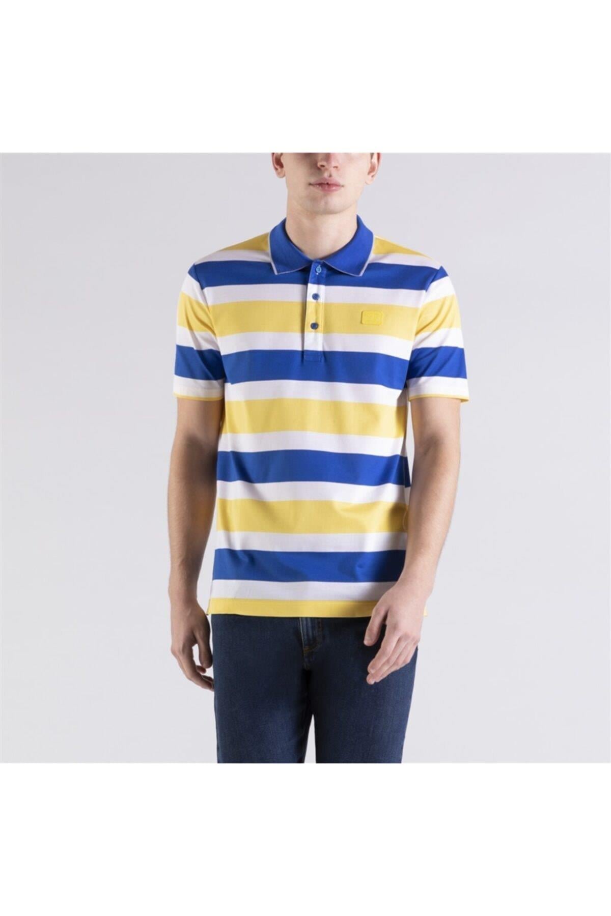 mens-knitted-polo-shirt-c.w-1-4635.jpg