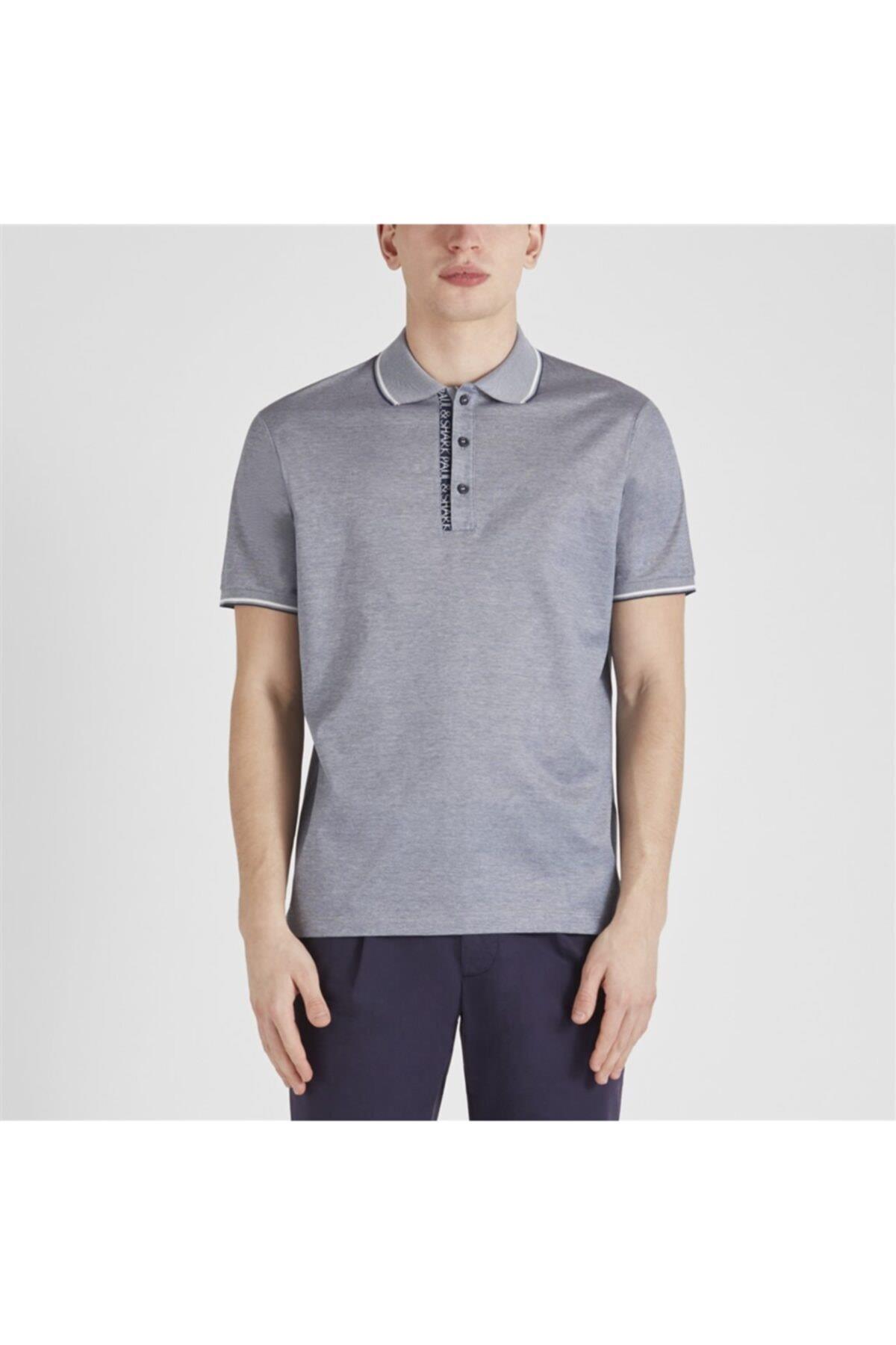 mens-knitted-polo-shirt-c.w-11-d1c.jpg
