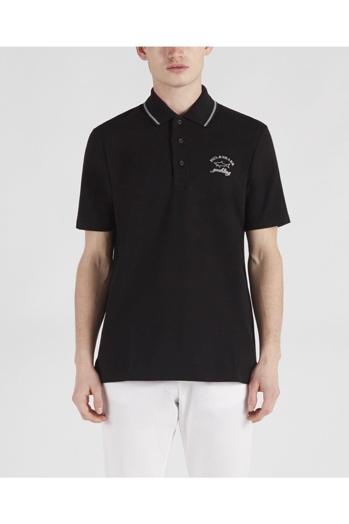 mens-knitted-polo-shirt-c.w-18b-12.jpg
