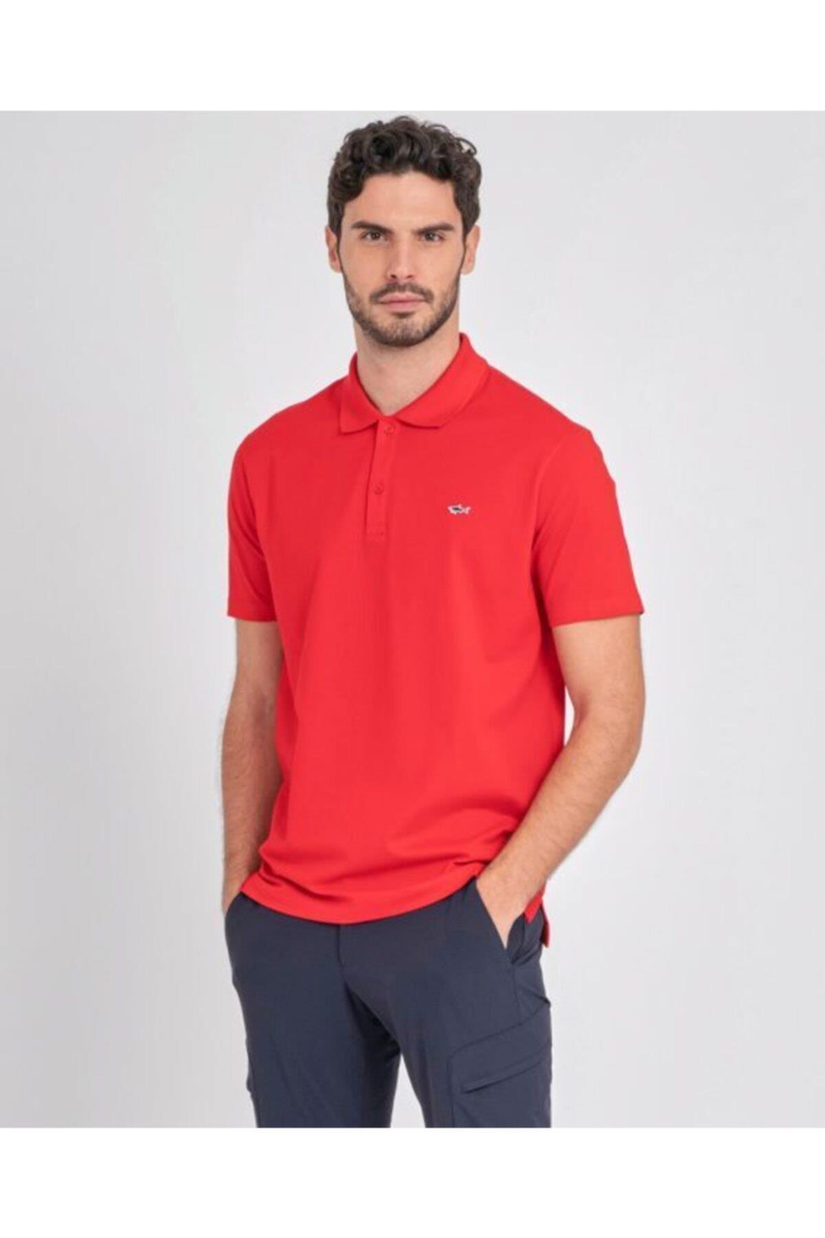 mens-knitted-polo-shirt-c.w-209a43.jpg