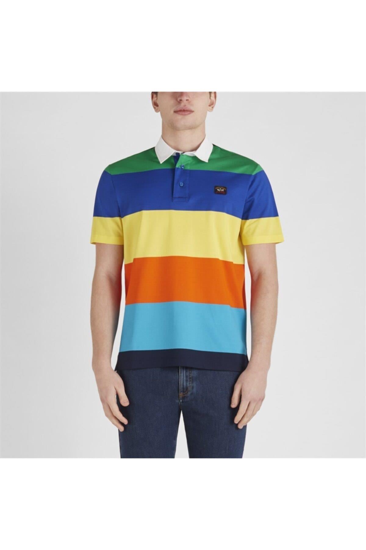 mens-knitted-polo-shirt-c.w-27b248.jpg
