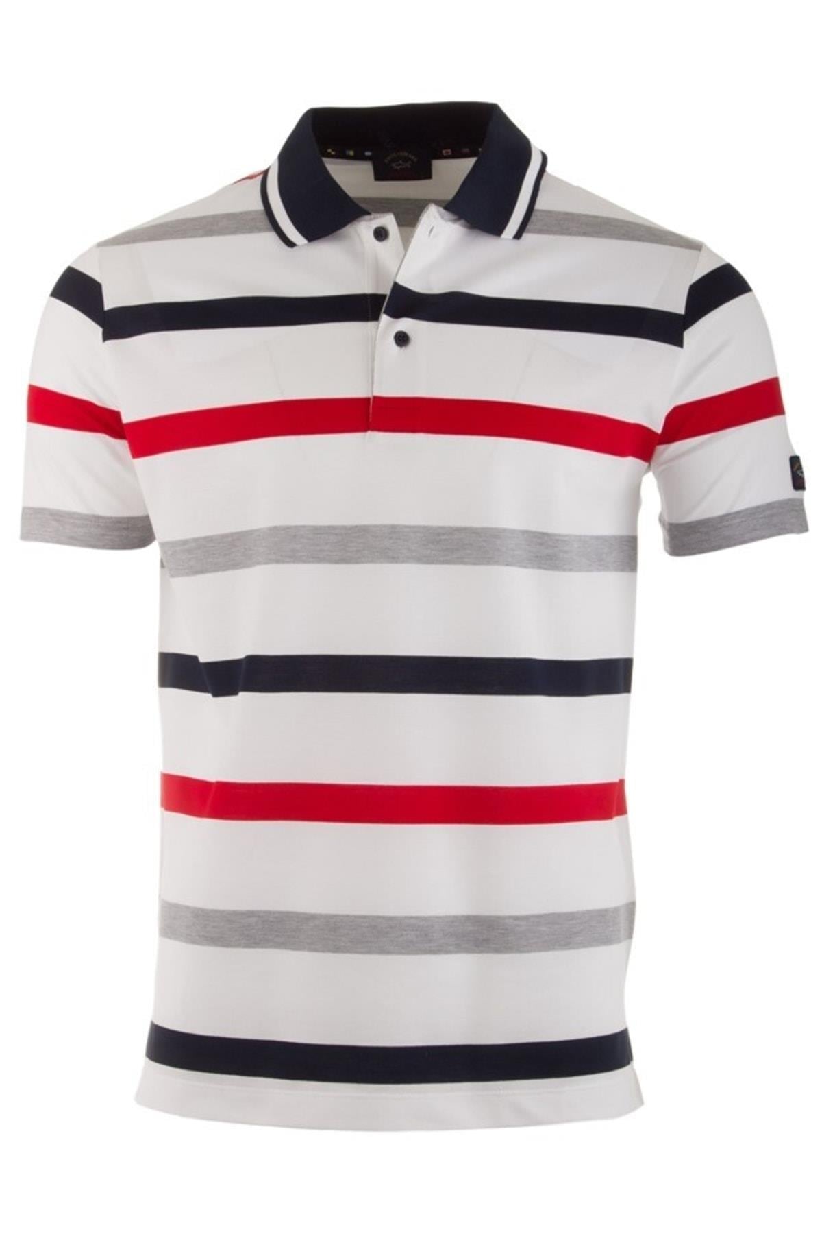 mens-knitted-polo-shirt-c.w-2d603-.jpg